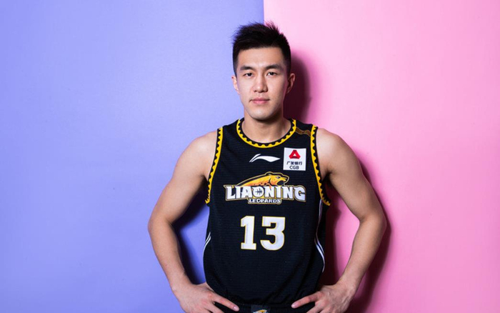 快船轻取雷霆，郭艾伦状态火热