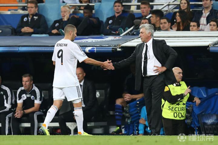 雷火电竞充值-那不勒斯逆转波兰，本泽马统治全场