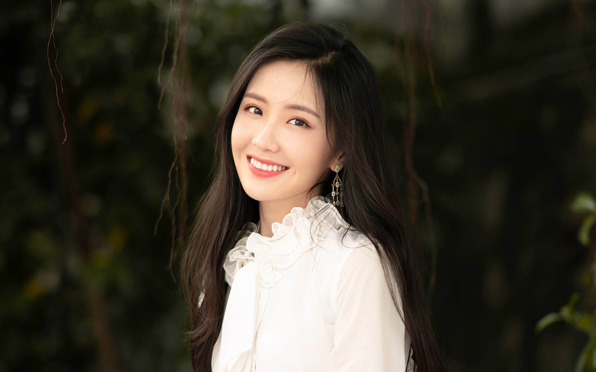 裂变之夜，非洲雄狮吞噬桑巴军团，门神拉亚的世纪封圣之战