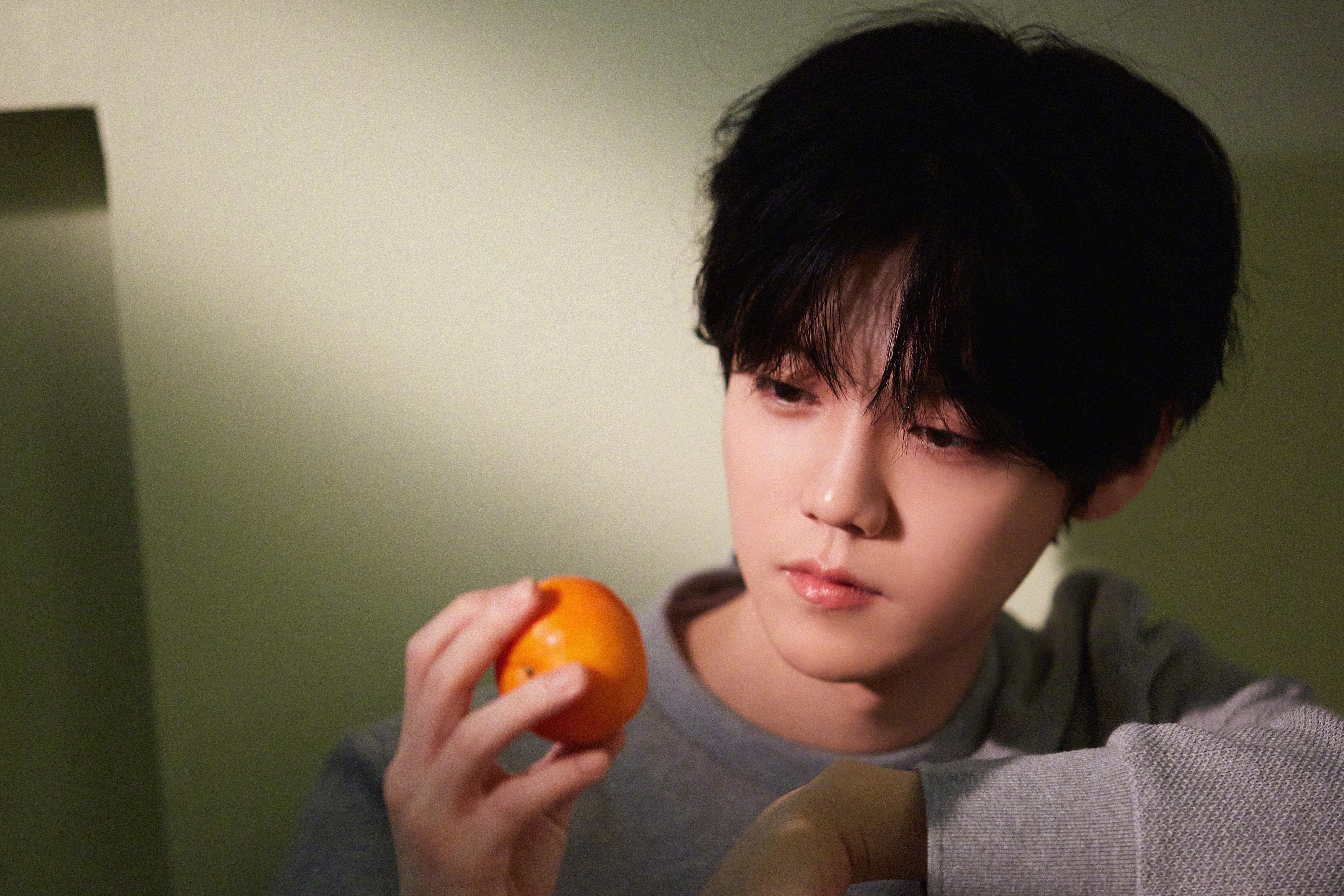 约基奇关键回合不手软，开拓者一波流带走雄鹿启示录