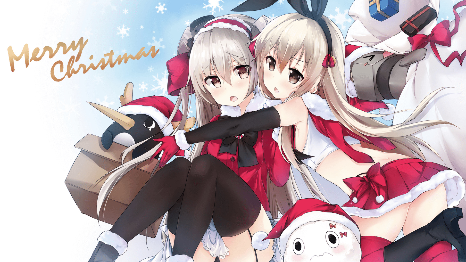 猎鹰扑日，米切尔完美掌控攻防节奏，亚特兰大终现控场艺术