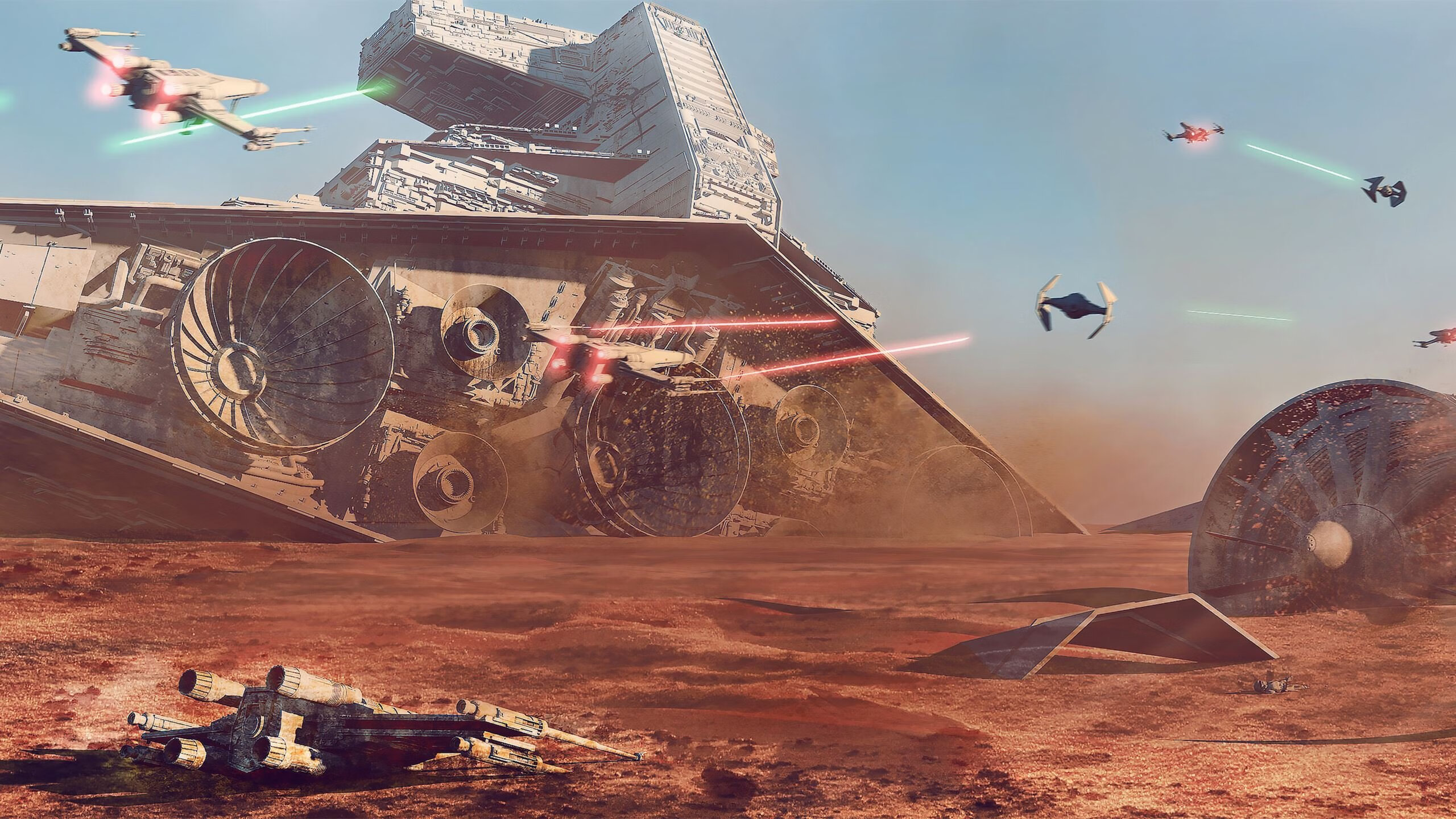 从撒哈拉到圣西罗，凯塞多之夜，红黑军团跨过北非劲旅书写新章