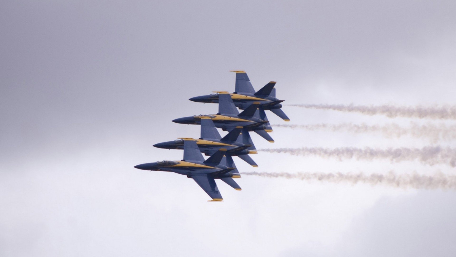 双线奇袭，当英格拉姆的死神时刻遥映山西队的淘汰赛突围