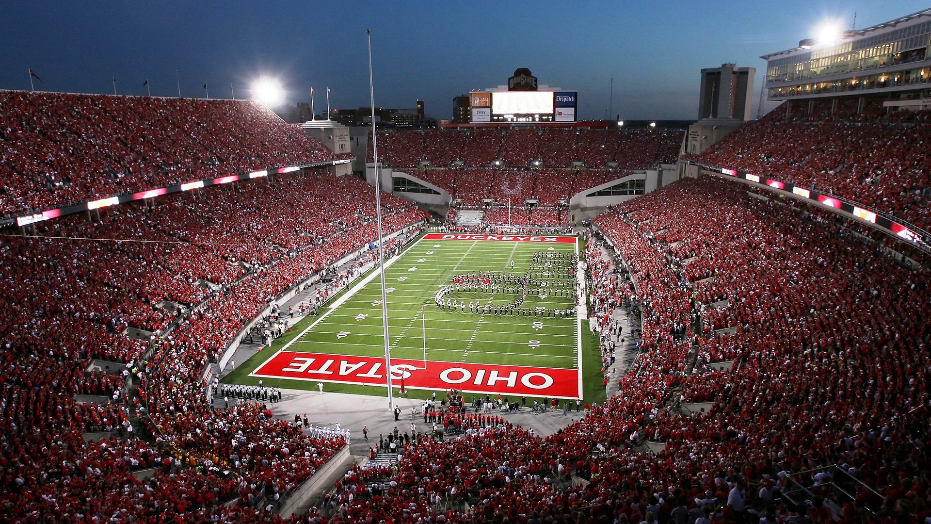 冰与火的对决，喀麦隆打穿北欧铁壁，布鲁诺化身命运破冰者