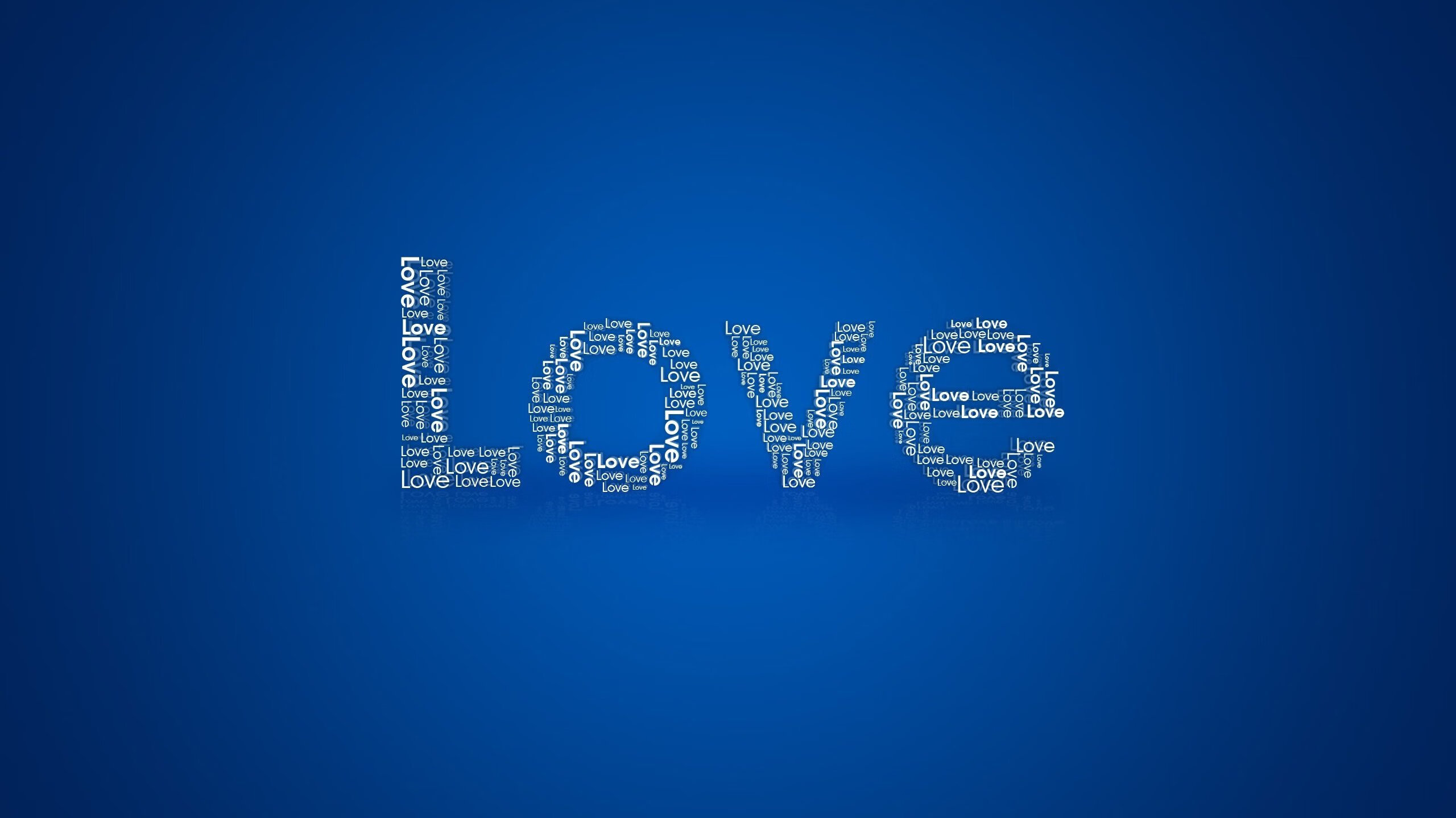 记忆裂缝，当奇才对阵森林狼，为何我们想起了塔图姆？