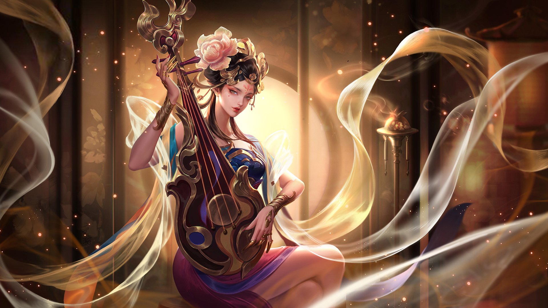 降维打击！恩比德2026世界杯篮球式接管震惊足坛—从步行者速胜森林狼到绿茵场的跨界统治