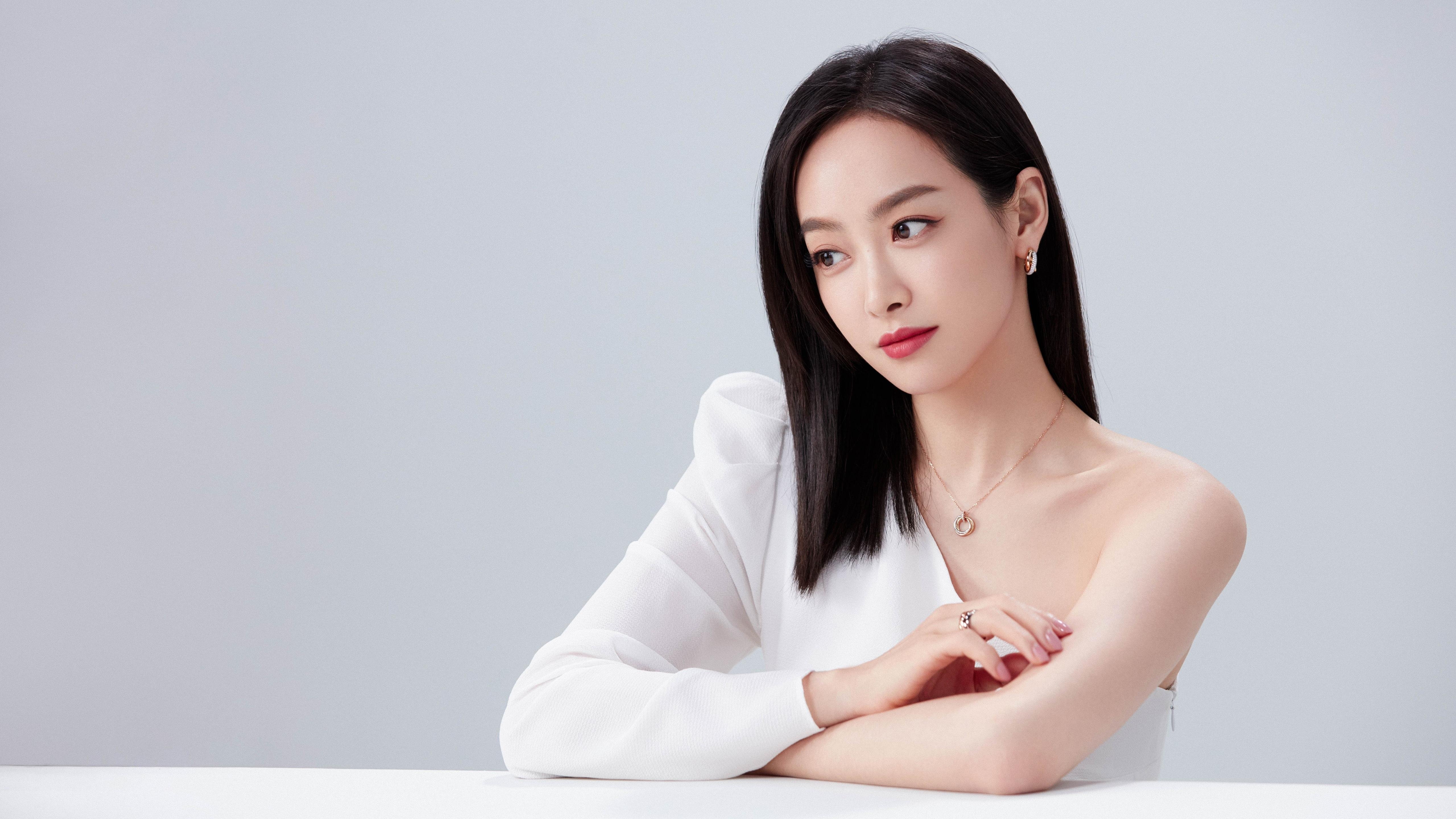 水花逆流而上，克莱生死时刻的爵士绝唱