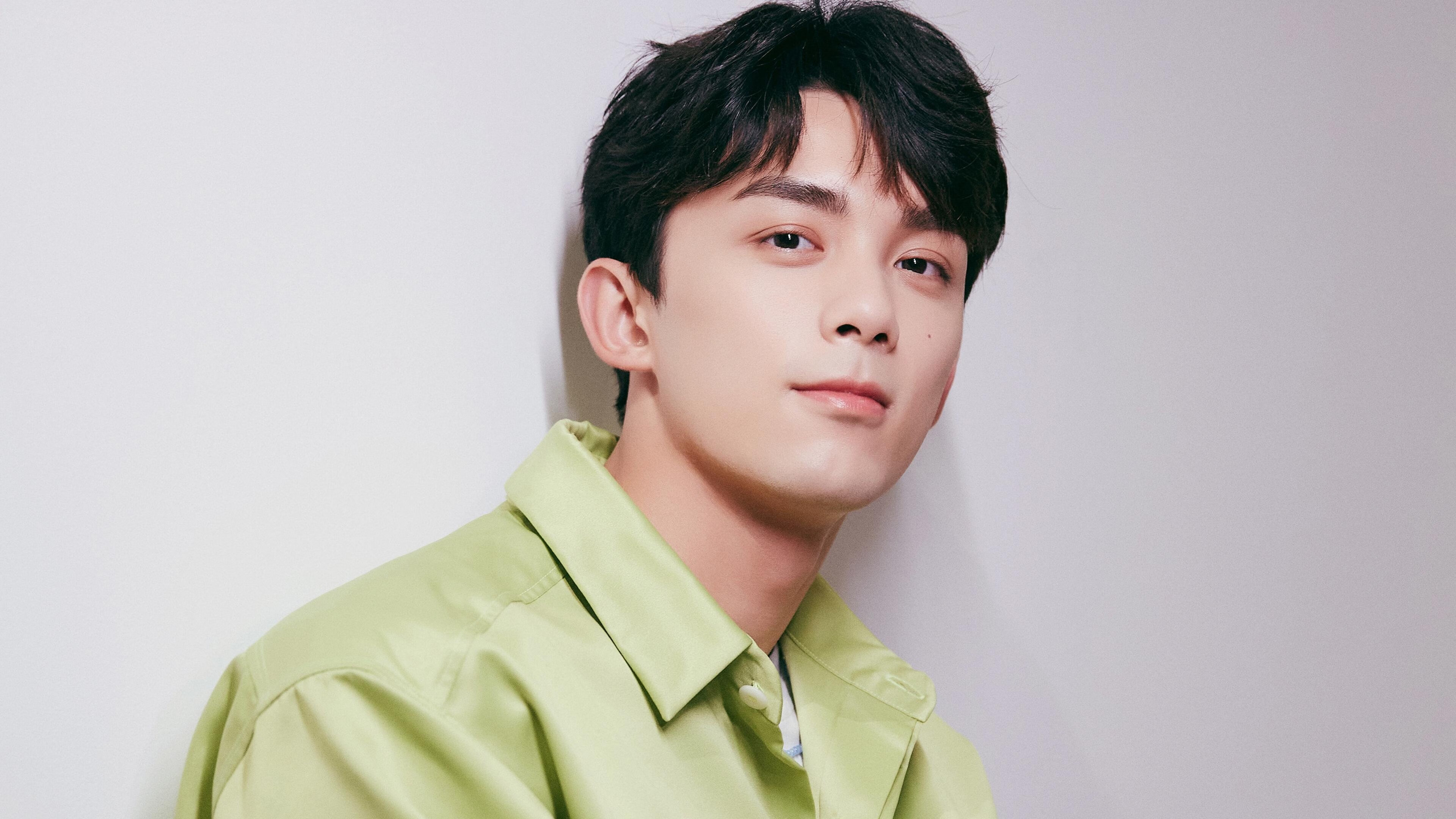 钢铁意志对决精妙配合,马克西孤星闪耀难敌绿军团队风暴