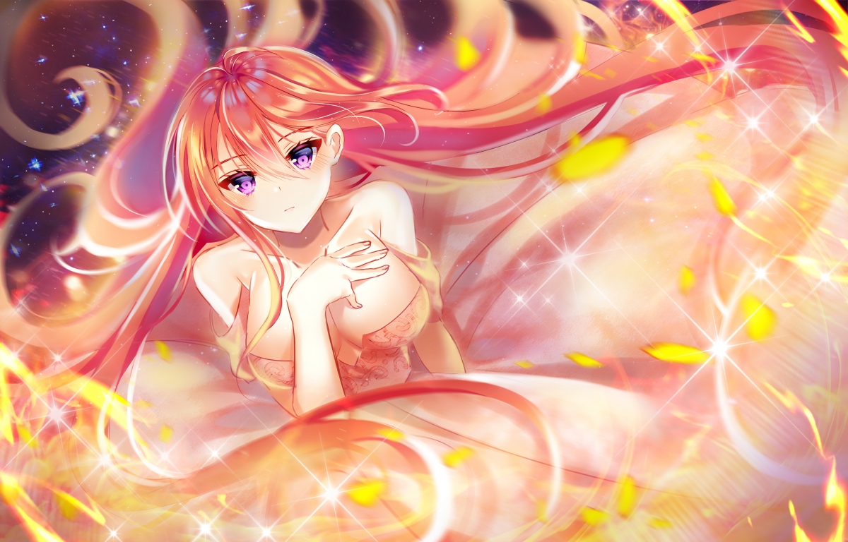 凯尔特德比,苏格兰全面压制加拿大,孙兴慜戴帽演绎东方魔法