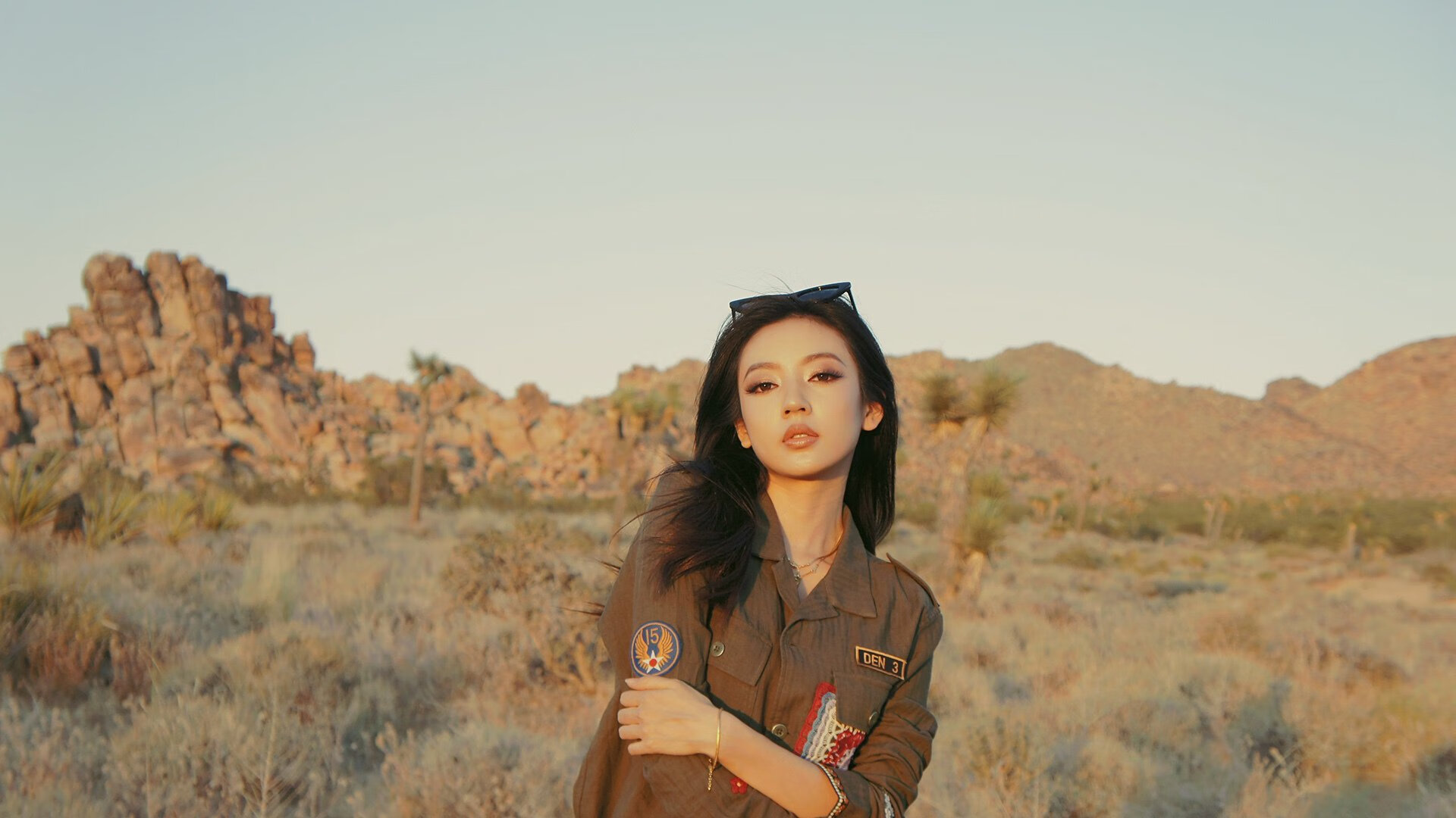 当阿森纳注视绿茵时，波士顿正注视塔图姆