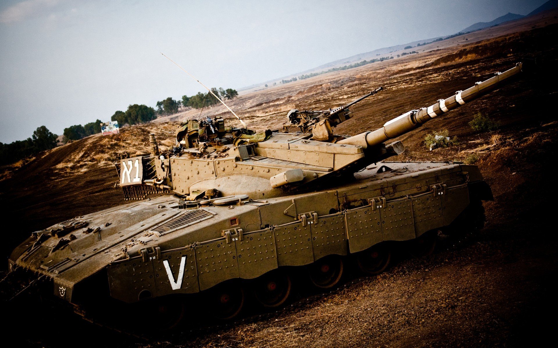 跨界奇迹，英格兰提前终结雷恩悬念，李刚仁NBA总决赛一战成名