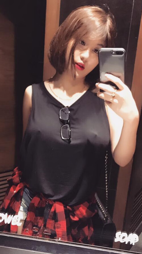 铁血之夜，一粒决胜的钻石，马克西如何将钢铁意志化为德甲冠军的天平砝码