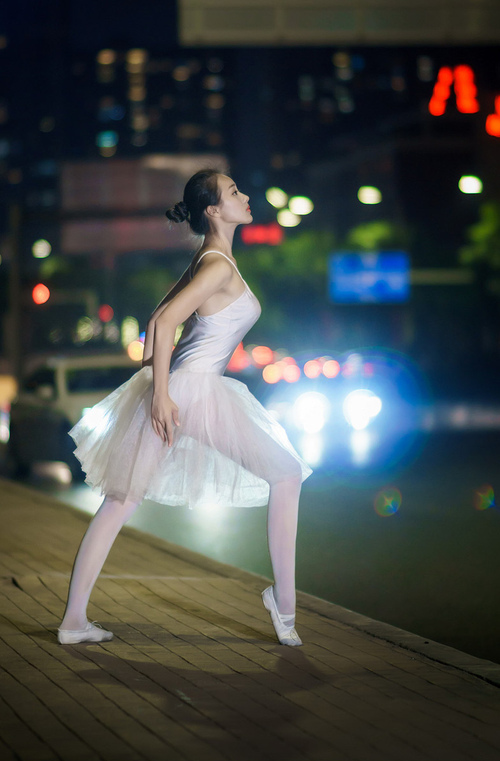 意甲焦点战,奥地利之星如何收割美国足球梦