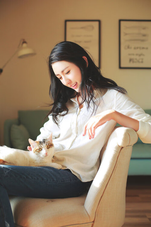 恐怖统治力！浓眉爆砍42+15+4，爵士眼睁睁看着他摧毁灰熊