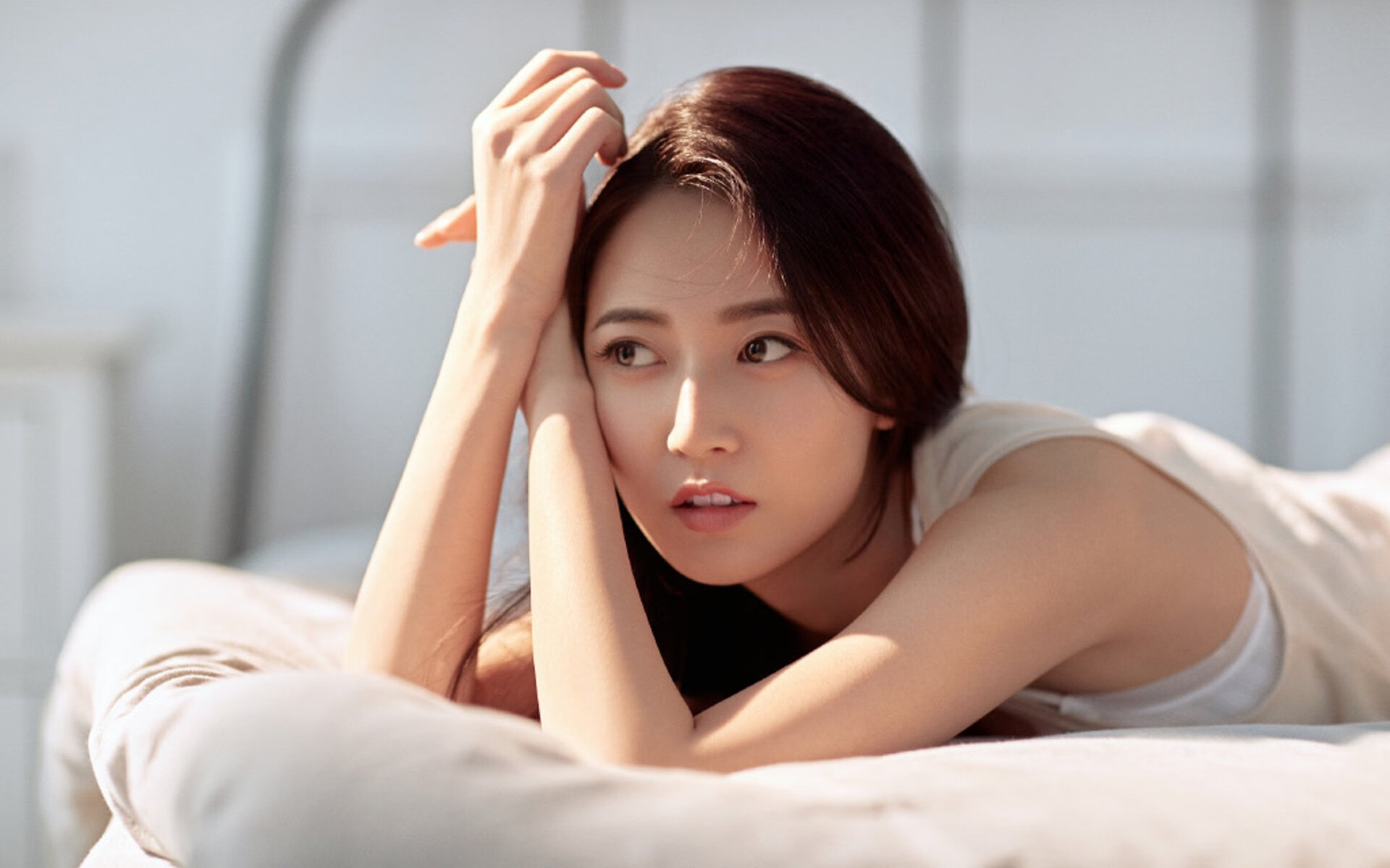 北欧神话，当瑞典纵队在欧冠决赛中逆转利物浦，基耶萨如何加冕为王