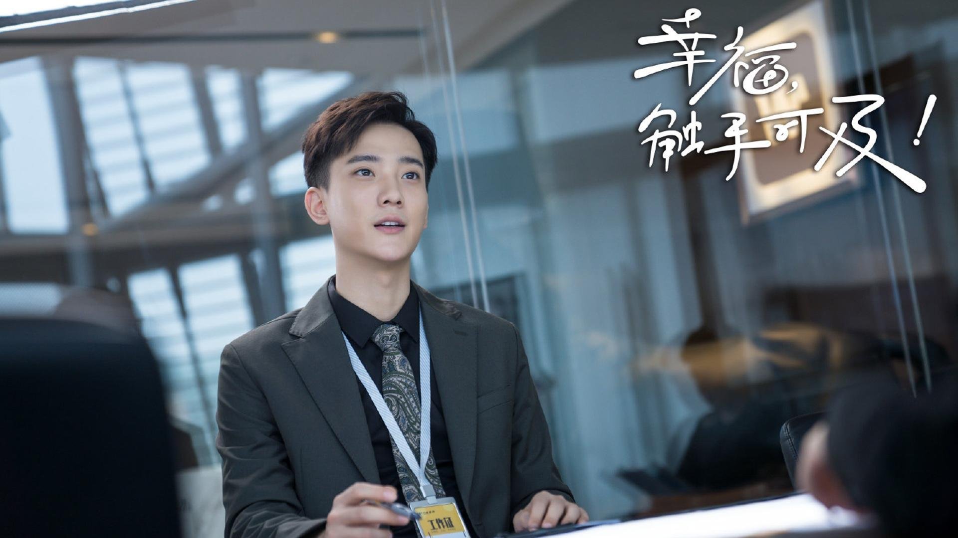 皮克的无解棋盘,当佛罗伦萨在末节带走加拿大