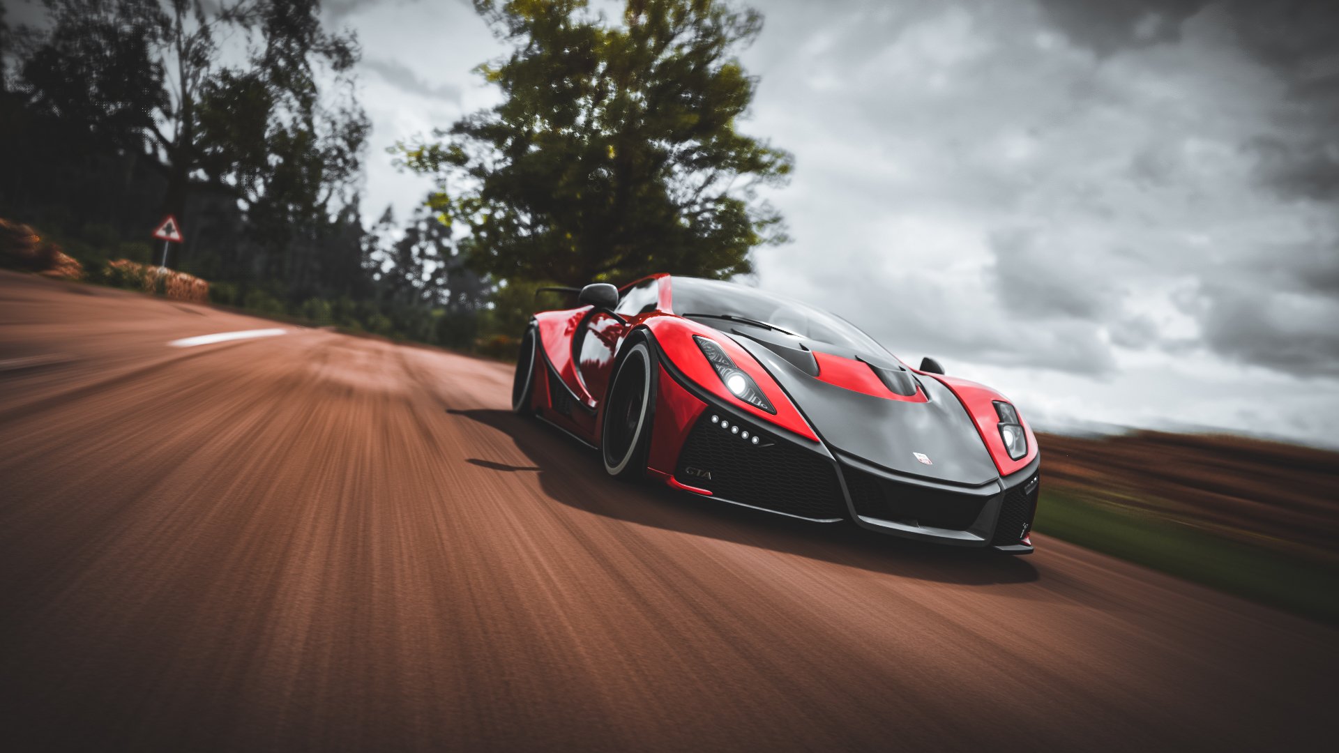 绝境之光，努涅斯替补爆发，瑞士补时惊魂绝杀南非