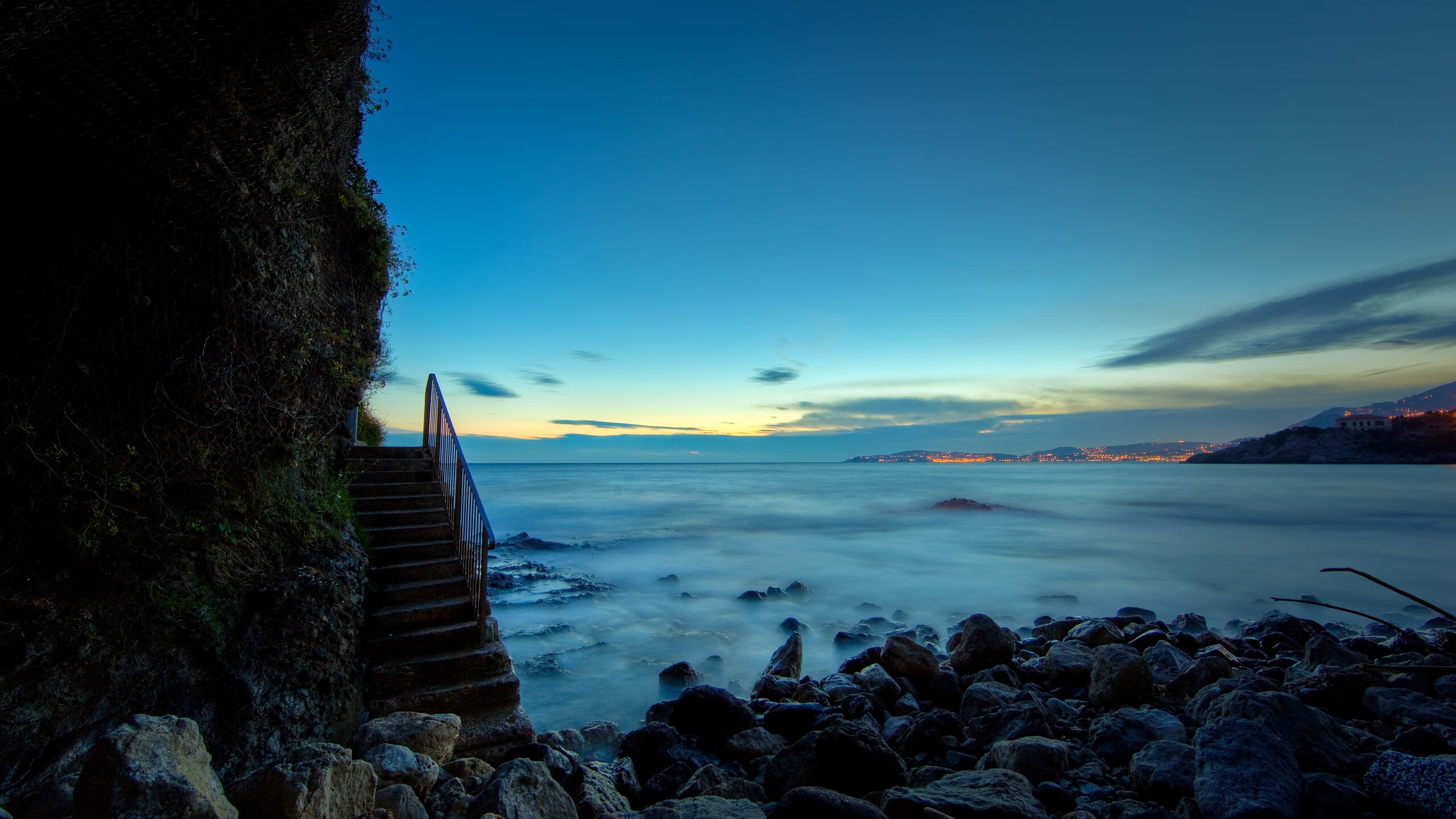 银河之刃，久保建英的抢七生死局