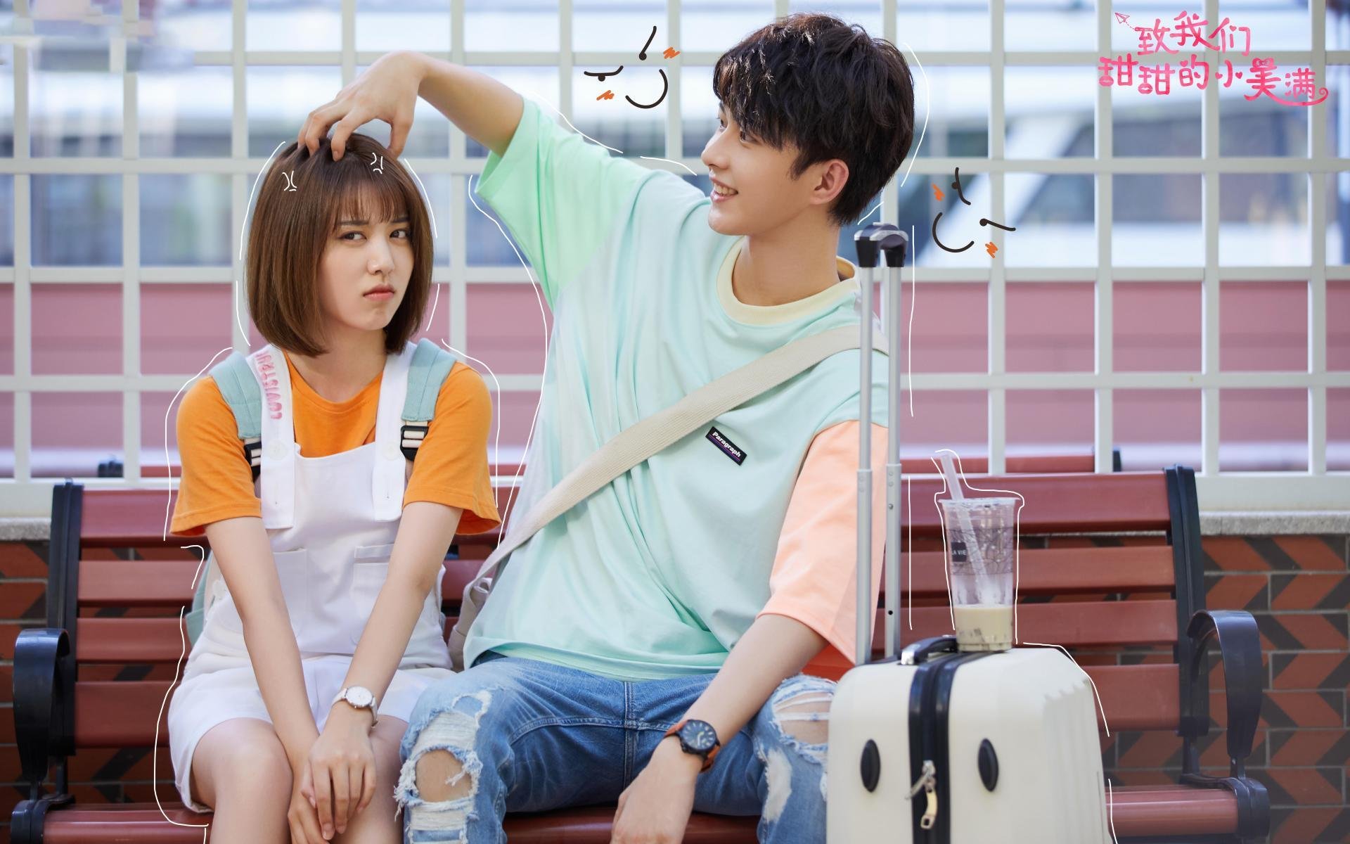 东方与北非的绿茵碰撞，新星马丁内利惊艳全场，伊拉克与摩洛哥友谊赛引爆激情