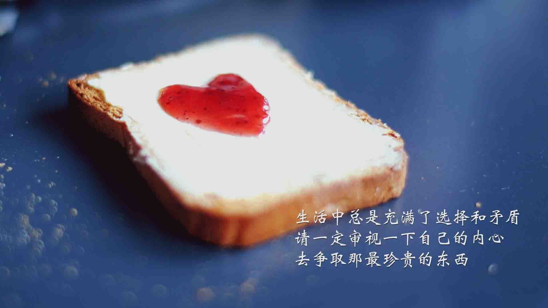 节奏之王,班凯罗完全掌控,活塞主场完胜快船