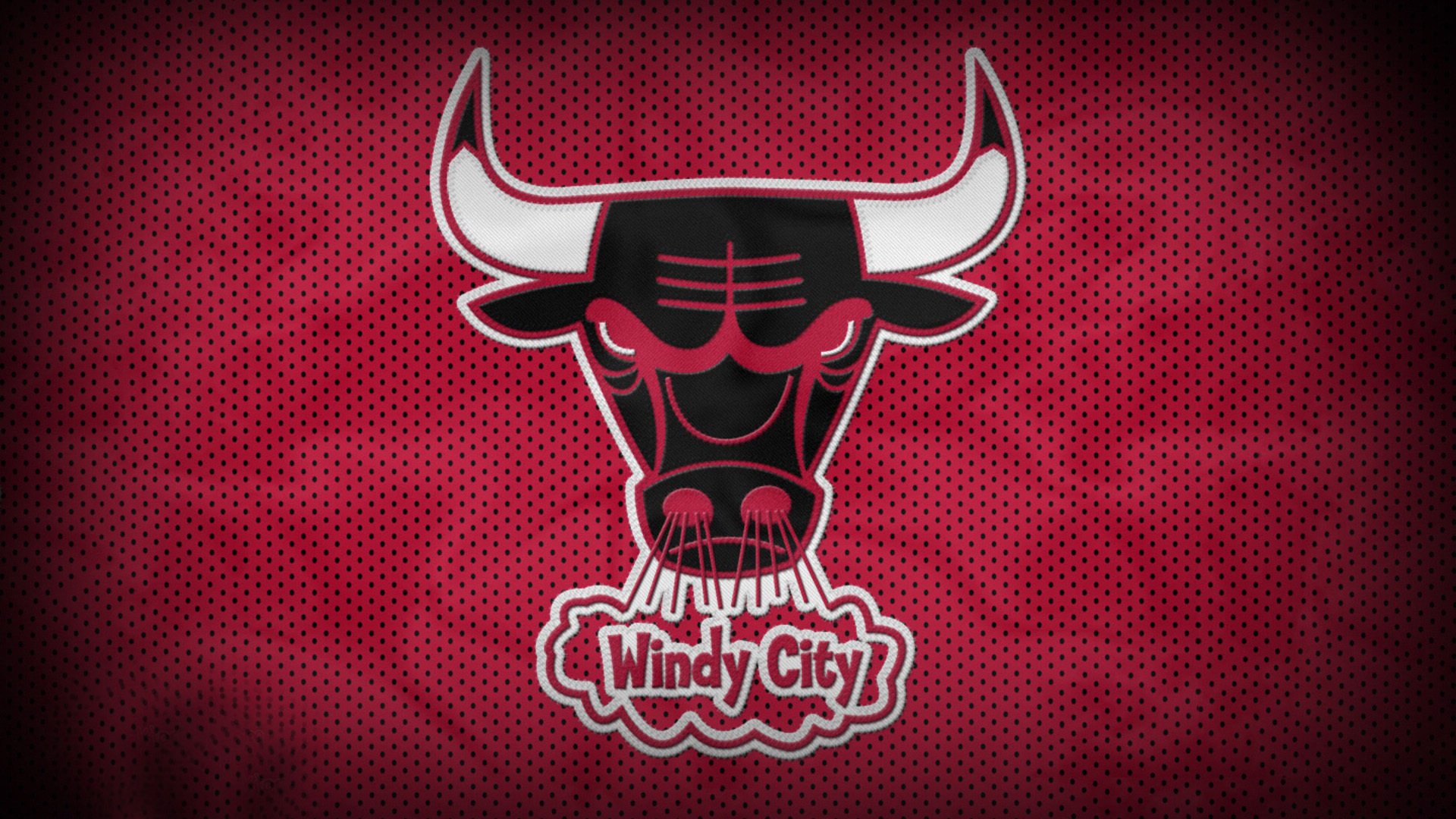 节奏大师,米切尔如何编织他的世界排名争夺战之夜