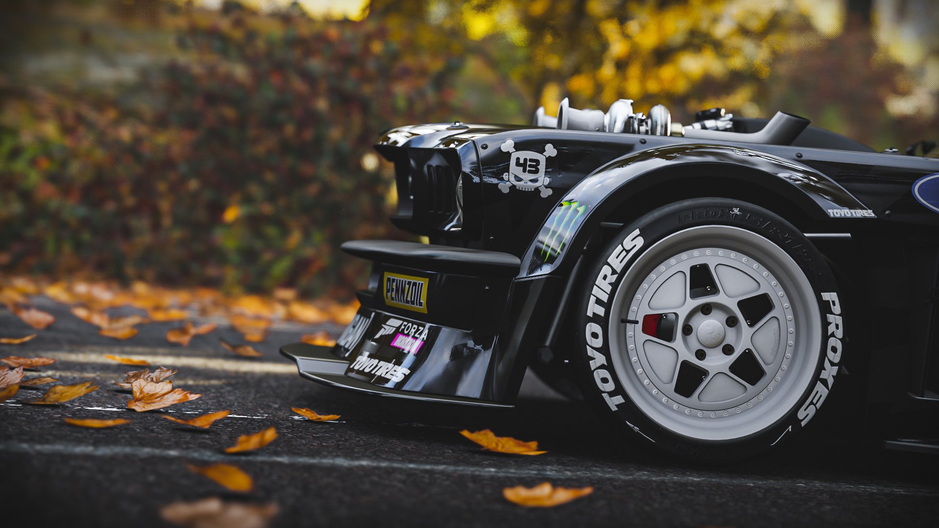 雷火电竞入驻-东决关键战之夜，当计时钟敲响窒息，字母哥雕刻现代巨星最残酷的定义