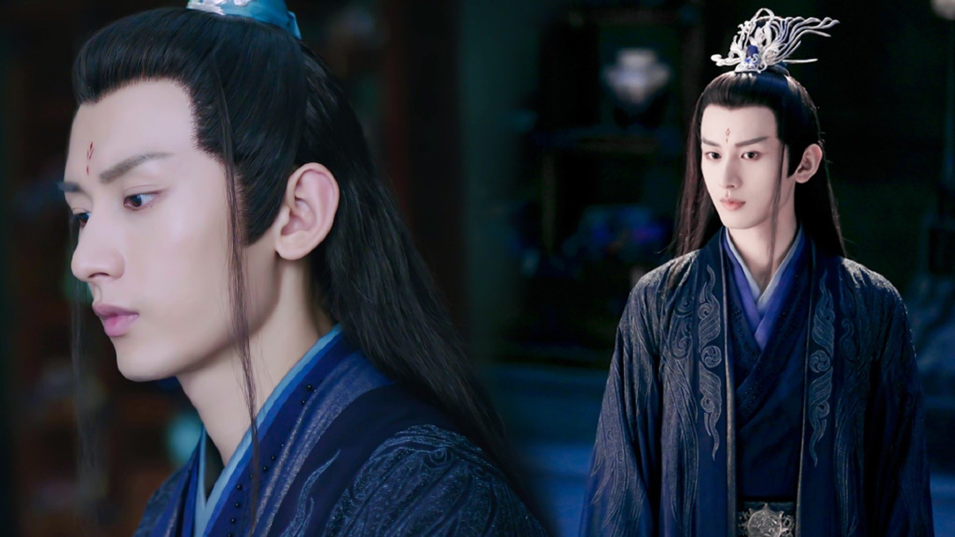 绿茵场与地缘场，德布劳内的传球与雷恩的压迫