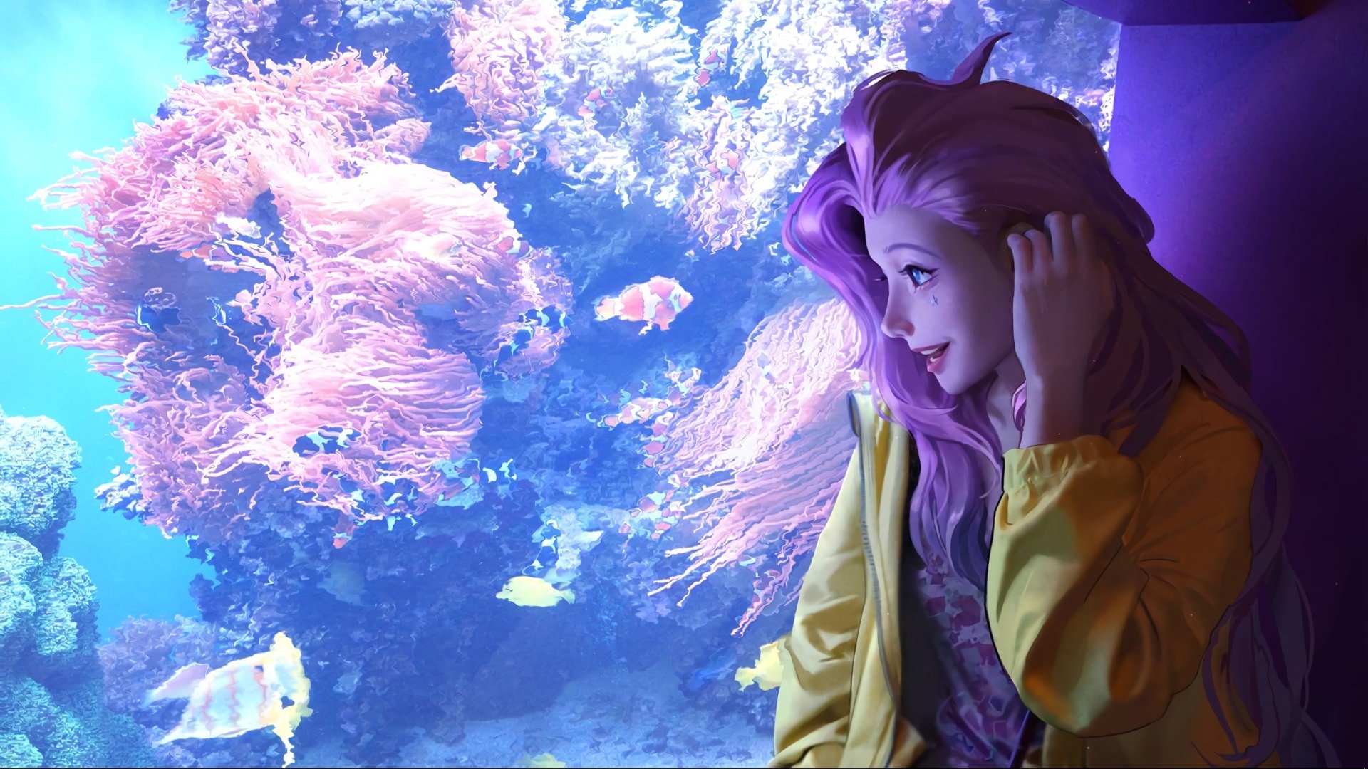 赛道与绿茵的共振，萨卡一球穿越昼夜，定鼎F1王座之巅