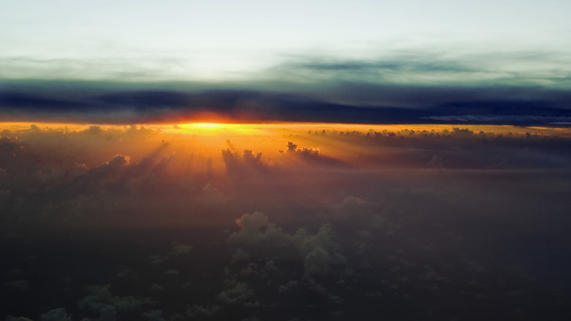速度革命，当姆巴佩定义新时代，尼日利亚宣告非洲足坛的世代更迭