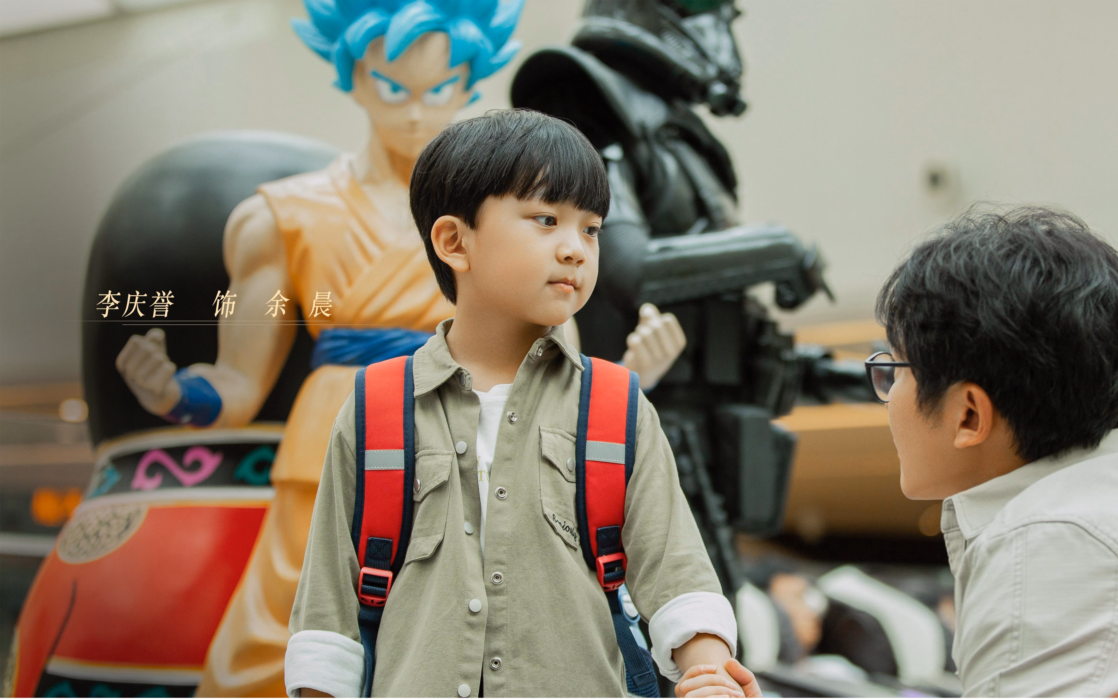 速度革命，当姆巴佩定义新时代，尼日利亚宣告非洲足坛的世代更迭