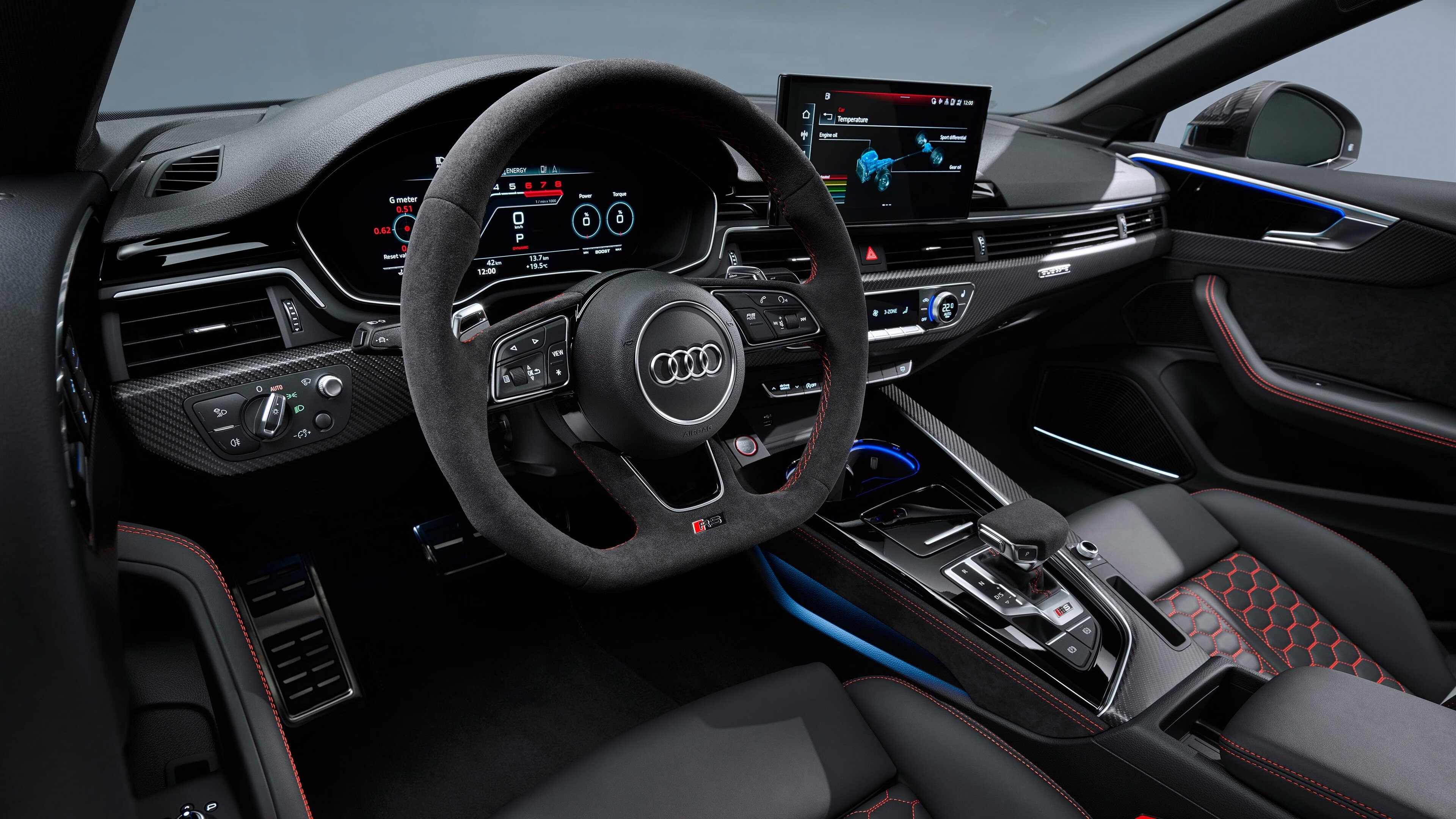 星辰移位，当爱尔兰的绿带走埃及的沙，伊萨克扛起一片天