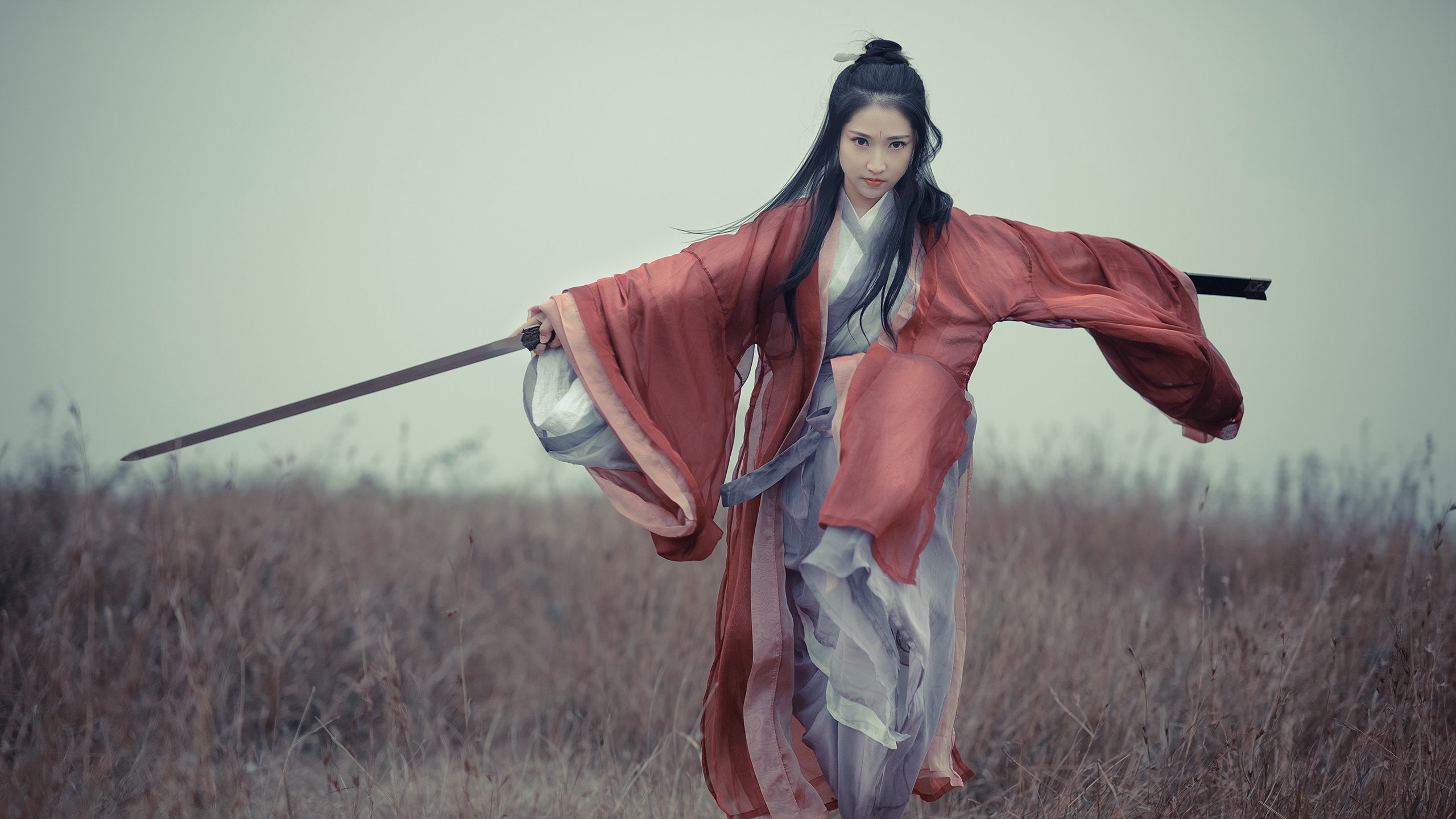 绿翼掀蓝潮，爱尔兰式铁血切割，卡塞米罗的破局者艺术