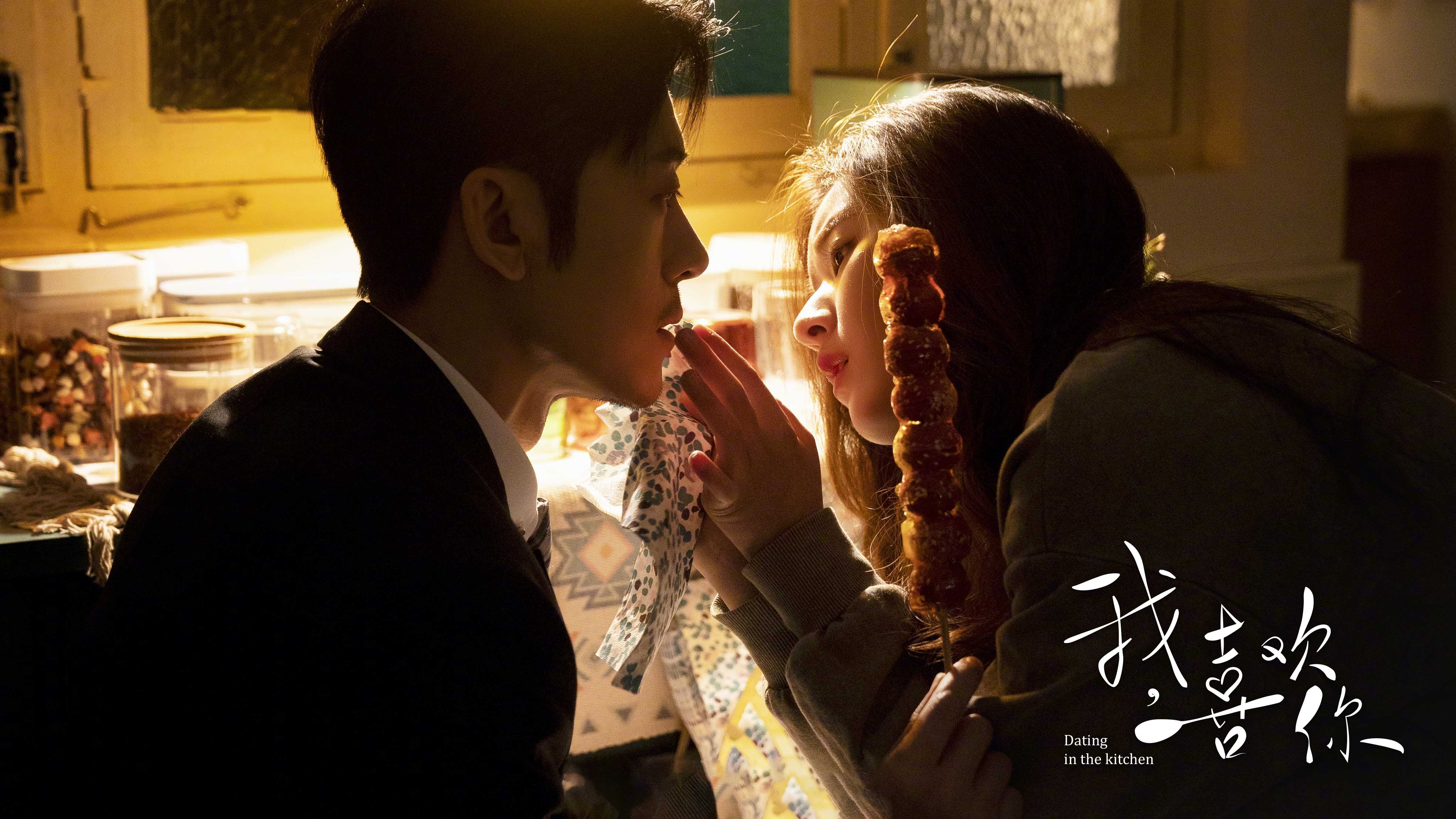 跨界传奇，新疆队如何在美国上演惊天逆转，克莱·汤普森竟成关键先生