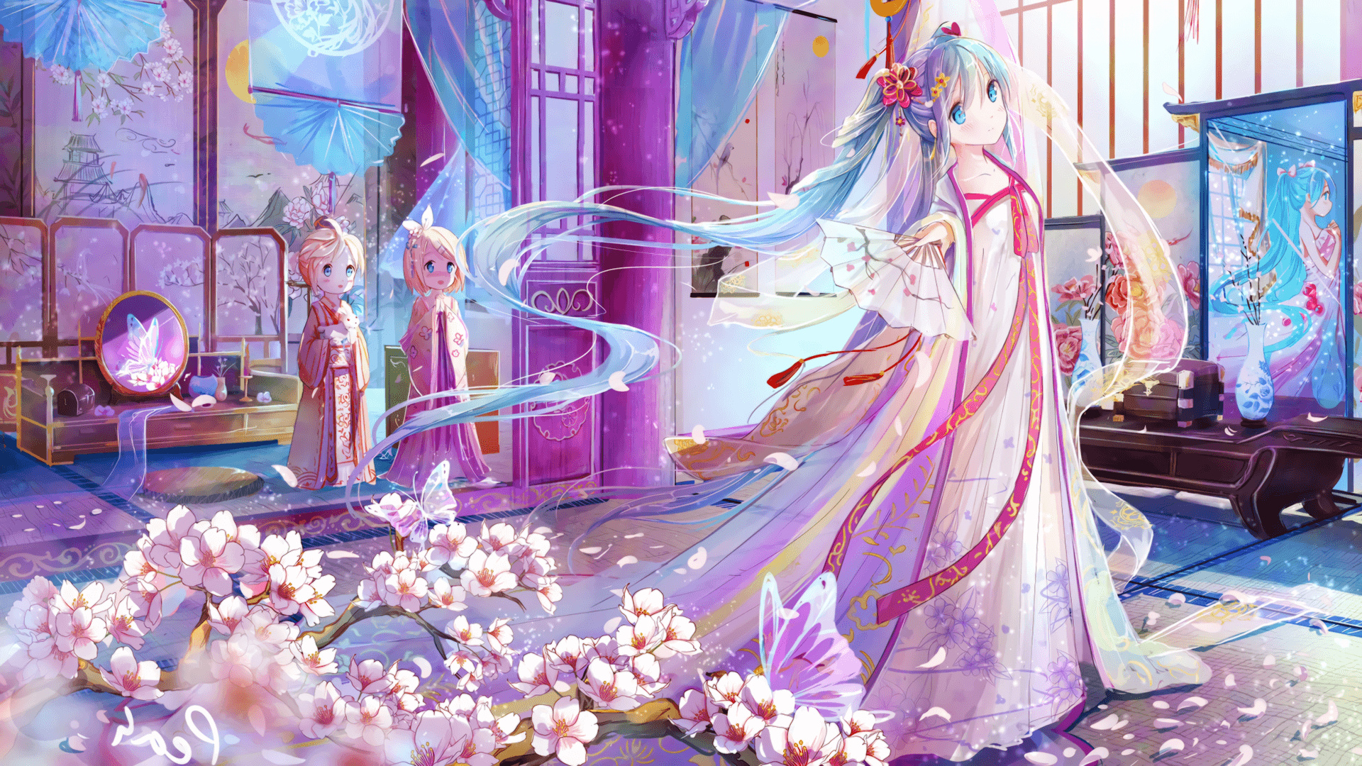 里程碑之夜，当拉亚封神，西班牙在斯德哥尔摩赢下的不只三分