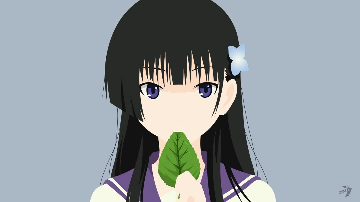 星空与草坪，国家德比夜与永恒稳定的杰伦格林