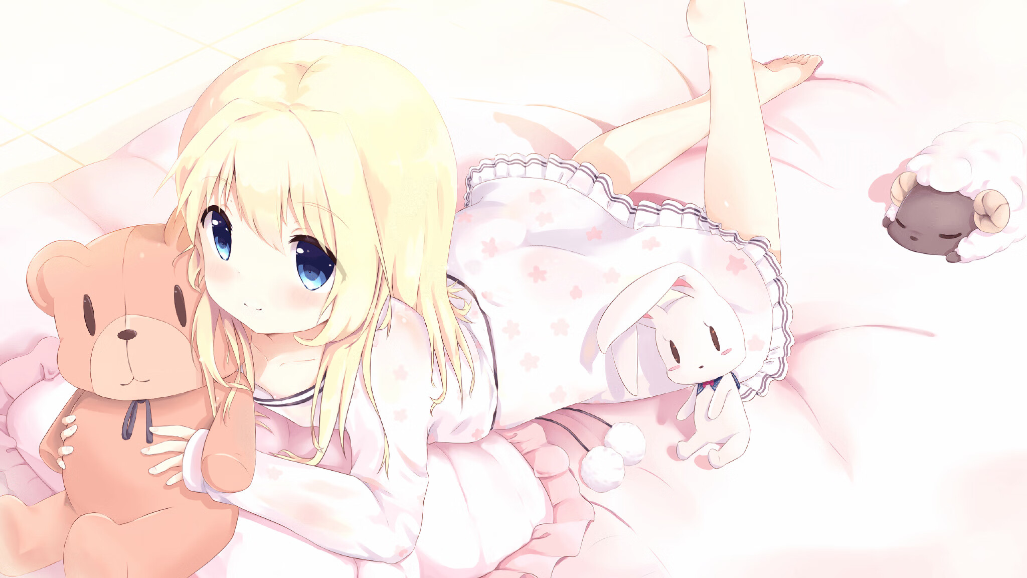 马克西进攻端如入无人之境，勇士队轻取广厦队