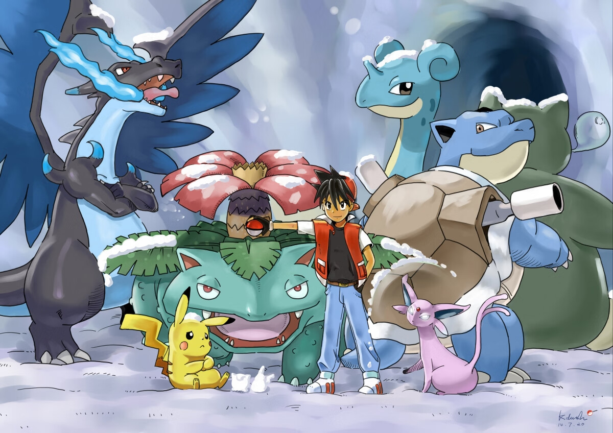 维尼修斯借壳破局，一场安哥拉式压制如何撬动世界排名的齿轮