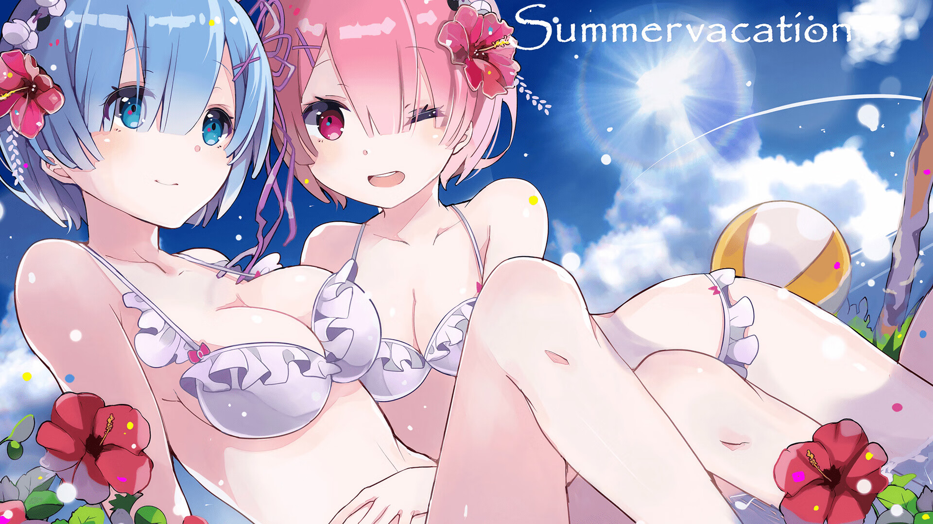 世纪缠斗，当奥纳纳的每一次计算都成为刺向对手的利刃