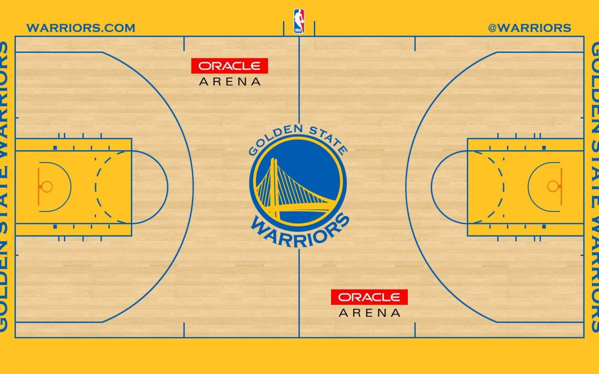 火与影的默示录，当杜兰特成为绝对命题