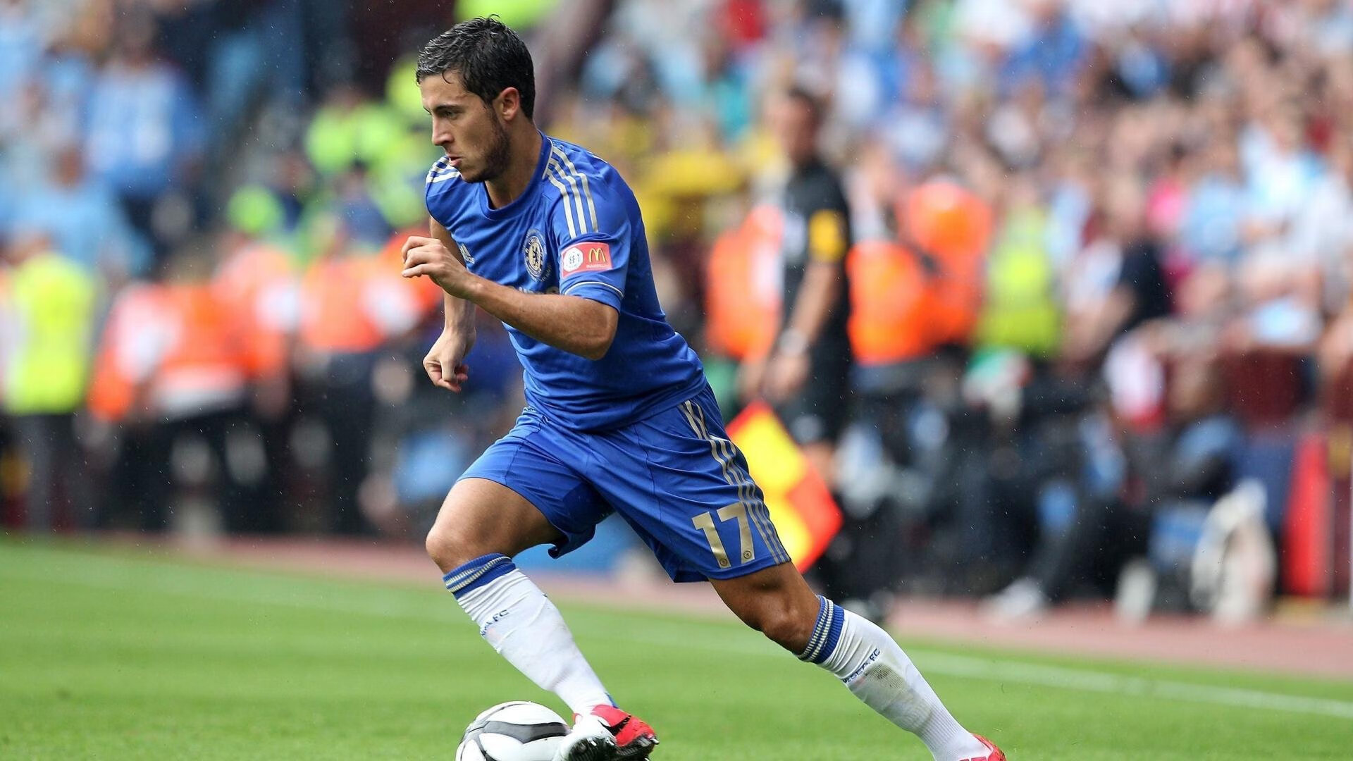 火与影的默示录，当杜兰特成为绝对命题