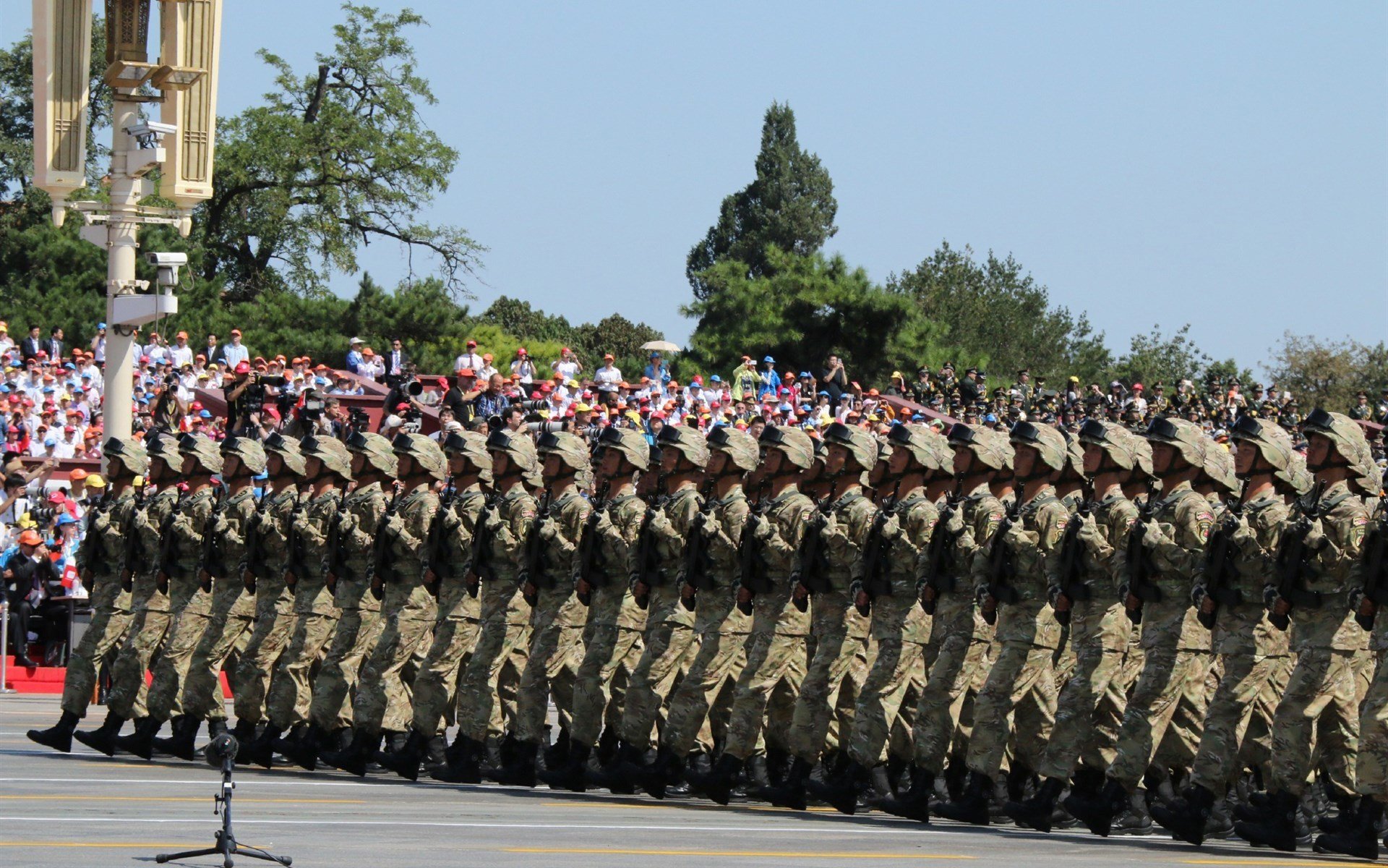 跨界对决！广厦队史诗级击败鹈鹕，班凯罗末节风暴上演降维打击