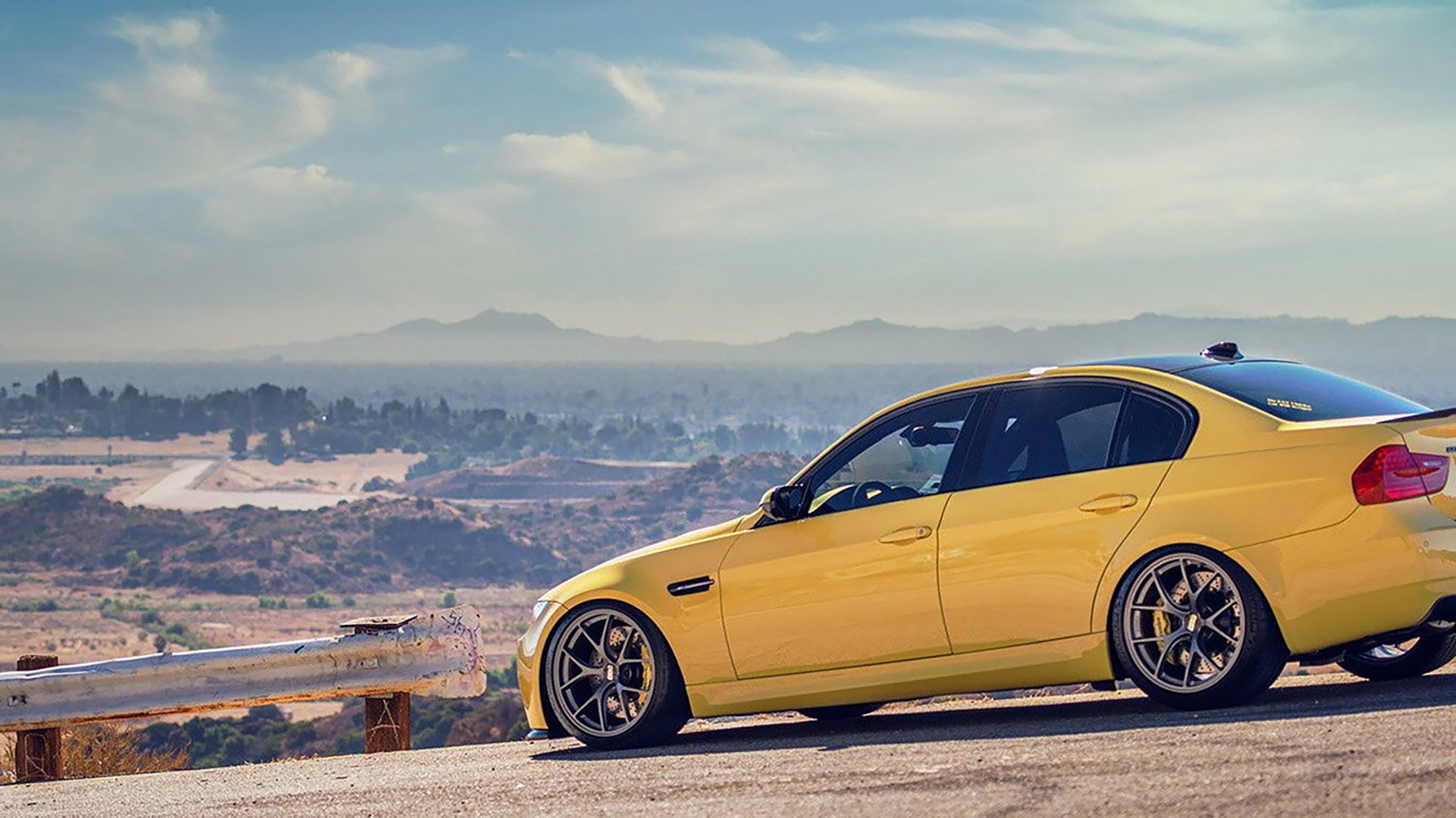 足球场到赛道，他用左脚改写F1历史