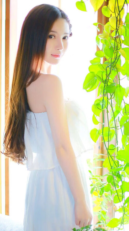 时空错位的荣耀，当76人在西决掀翻雷霆