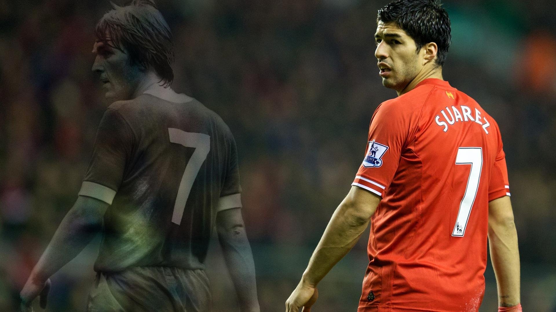 攻防一体！布克统治全场助新疆队力克上海队