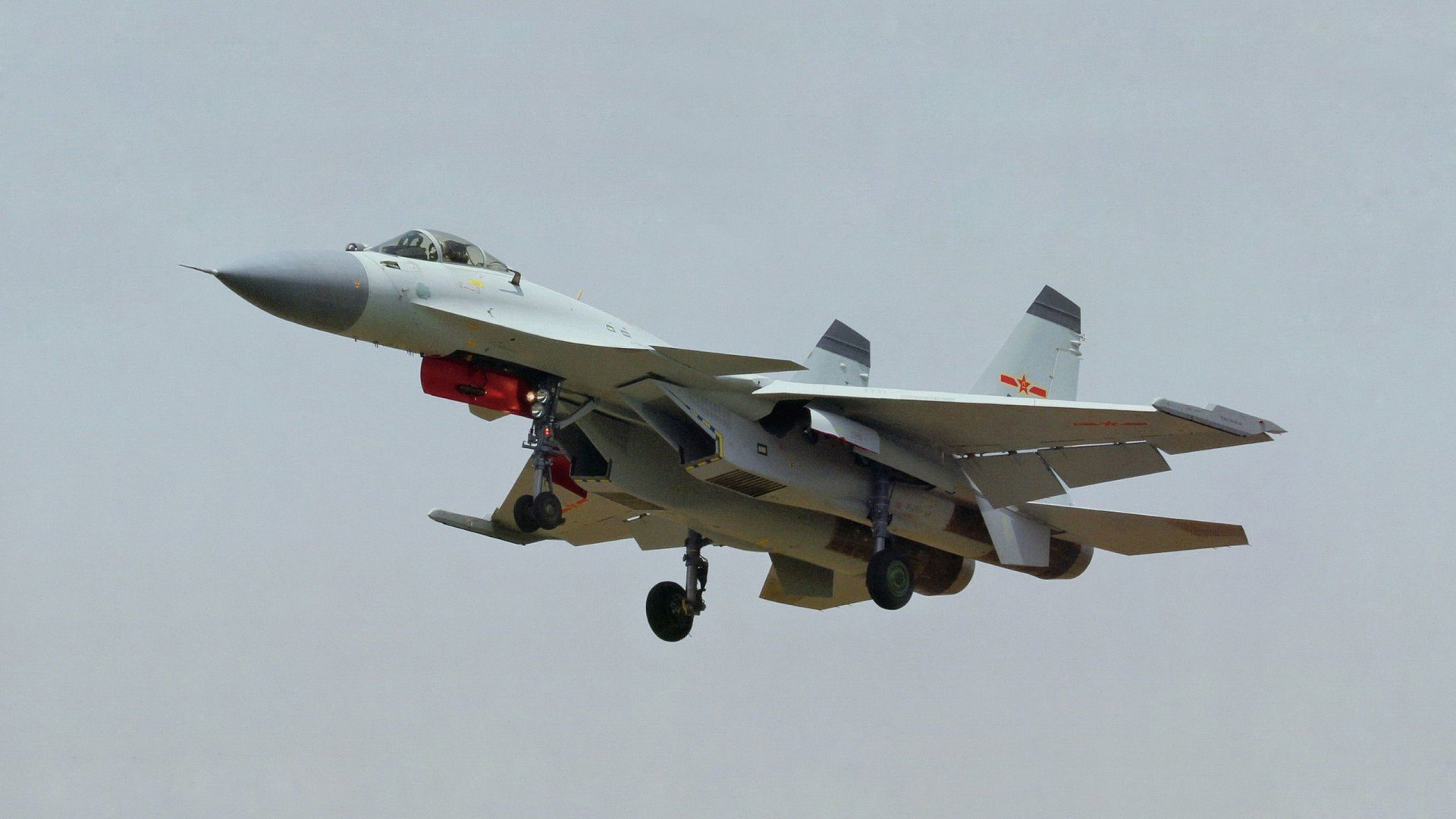 苏亚雷斯统治比赛！摩纳哥补时绝杀摩洛哥