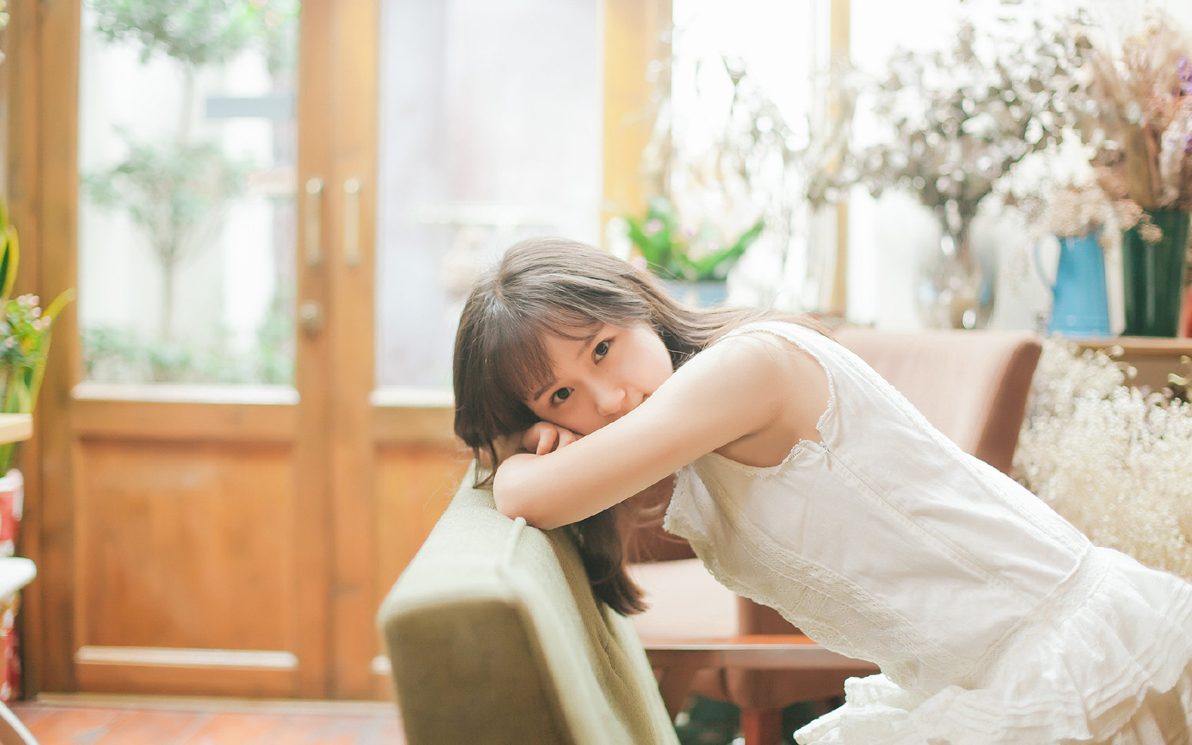 苏亚雷斯统治比赛！摩纳哥补时绝杀摩洛哥