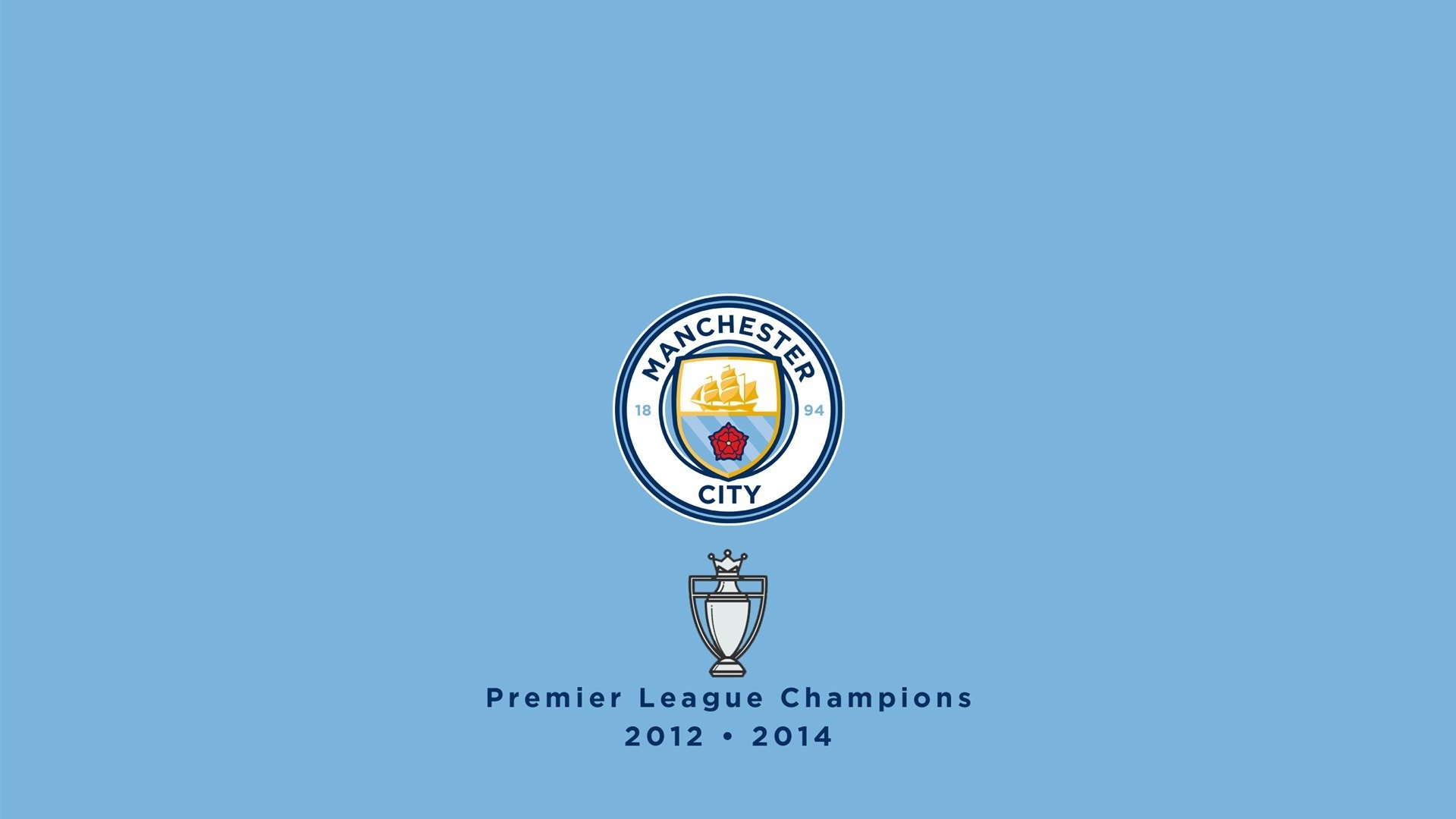 致敬与颠覆，两场球赛如何重塑我们对篮球的认知？