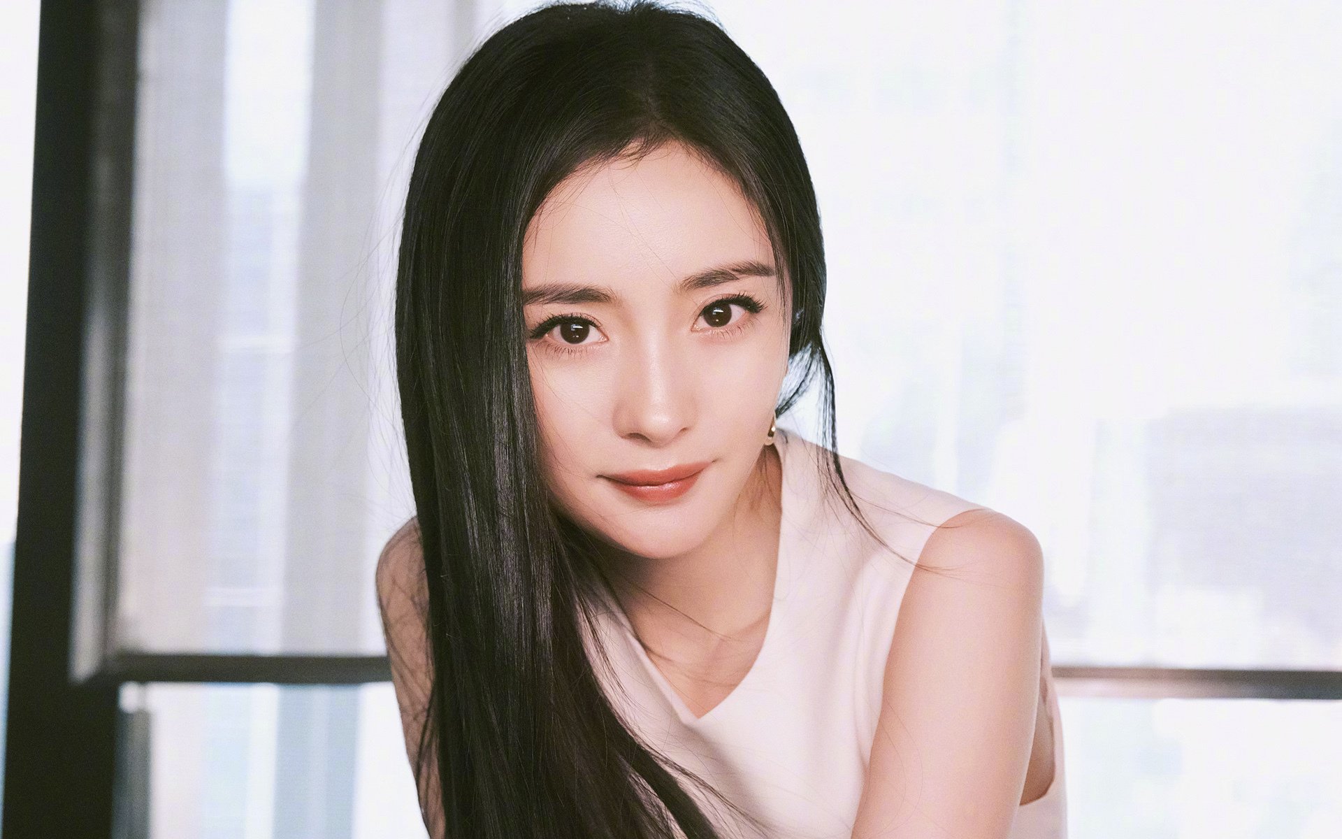 电子对决，广东男篮以算力为骨速胜开拓者，布伦森算法崩盘成胜负关键