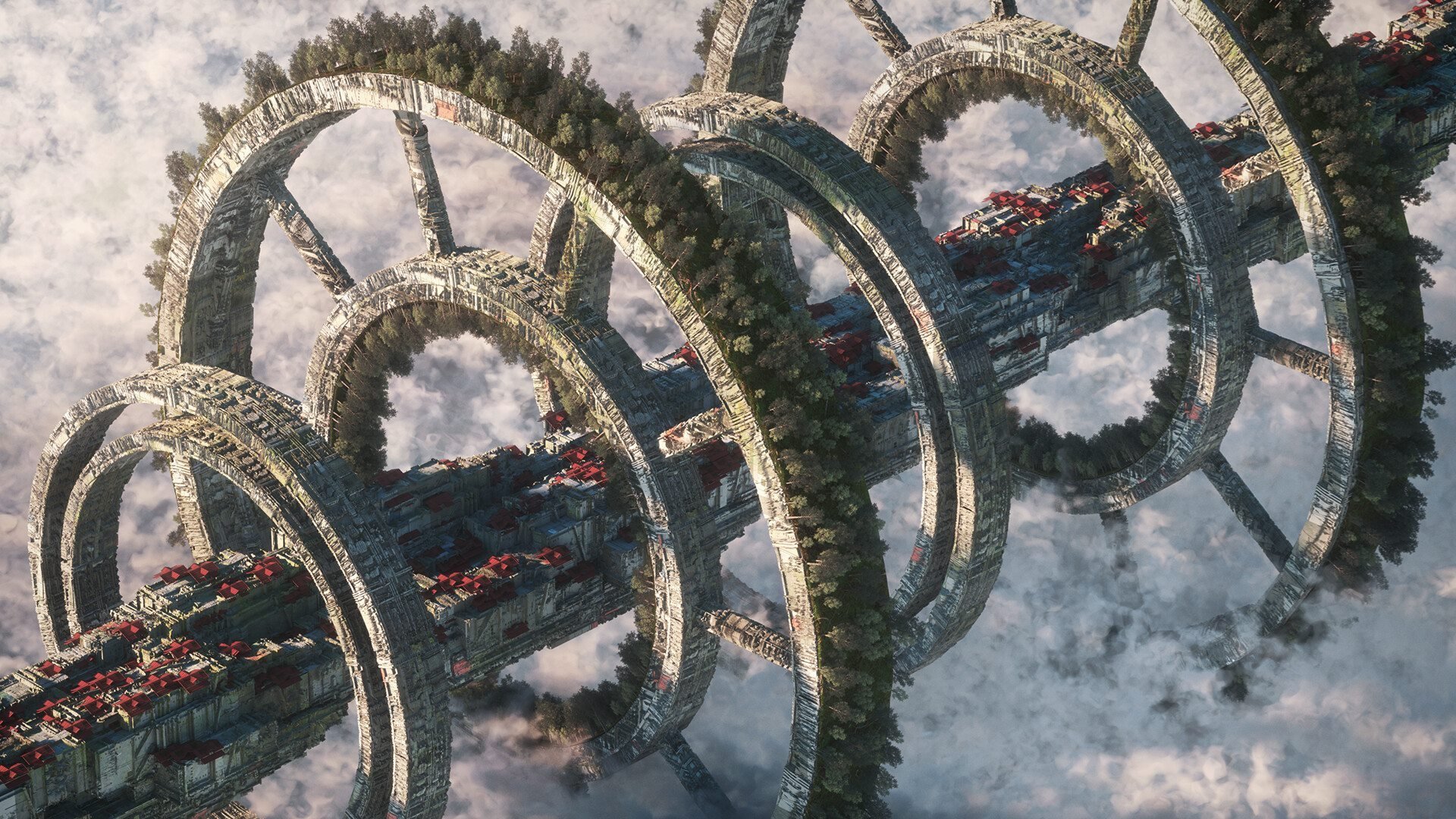 班凯罗，驱动比赛节奏的轴心，篮网与老鹰之争的关键变数