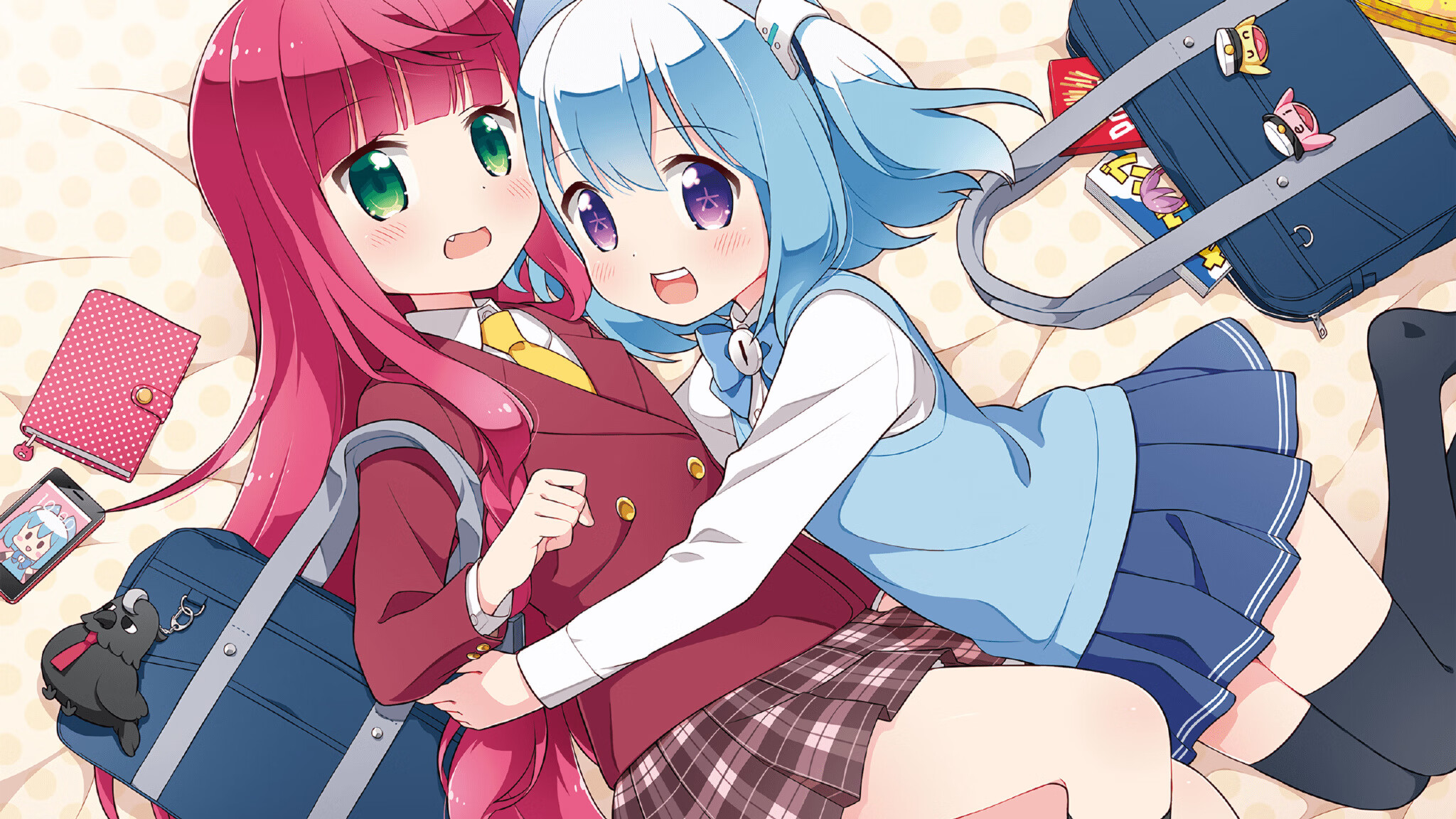 班凯罗，驱动比赛节奏的轴心，篮网与老鹰之争的关键变数